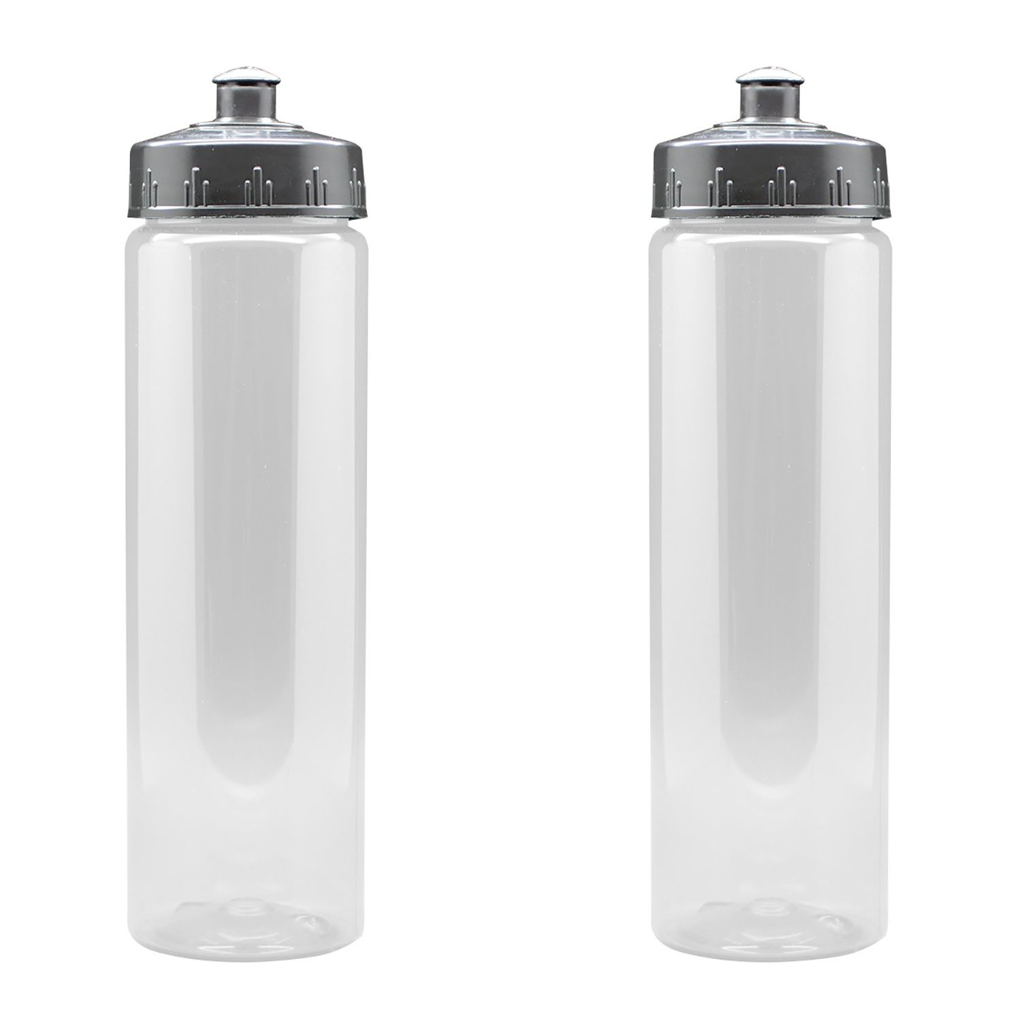 Picture of 25Oz Liberty Bottle