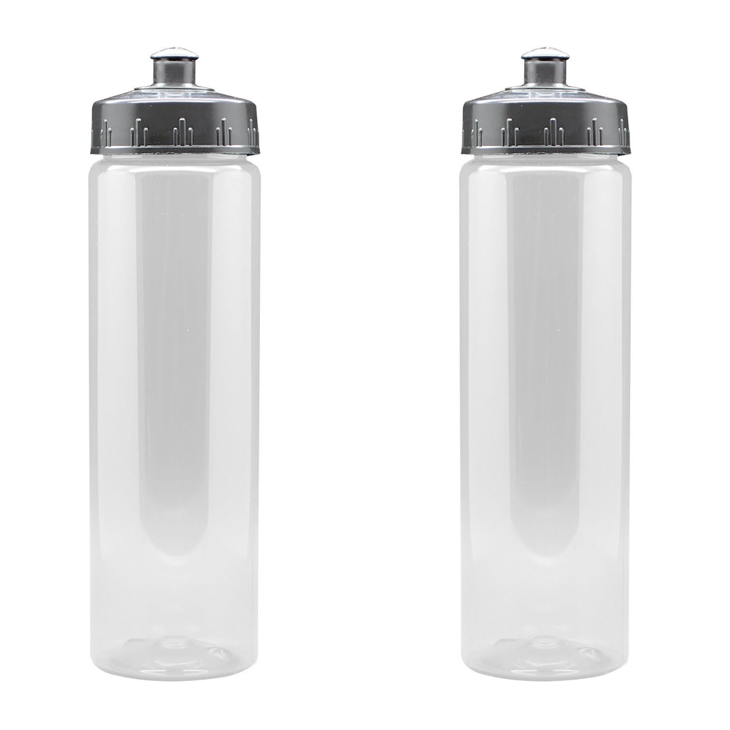 Picture of 25Oz Liberty Bottle