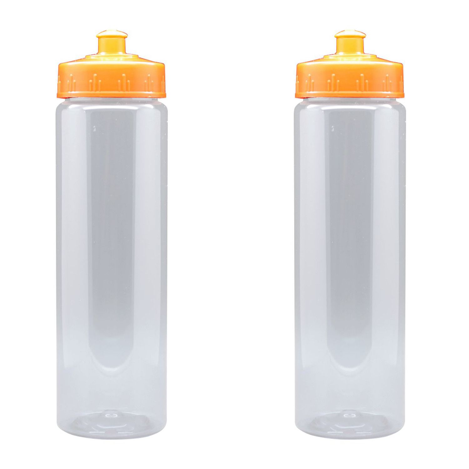 Picture of 25Oz Liberty Bottle