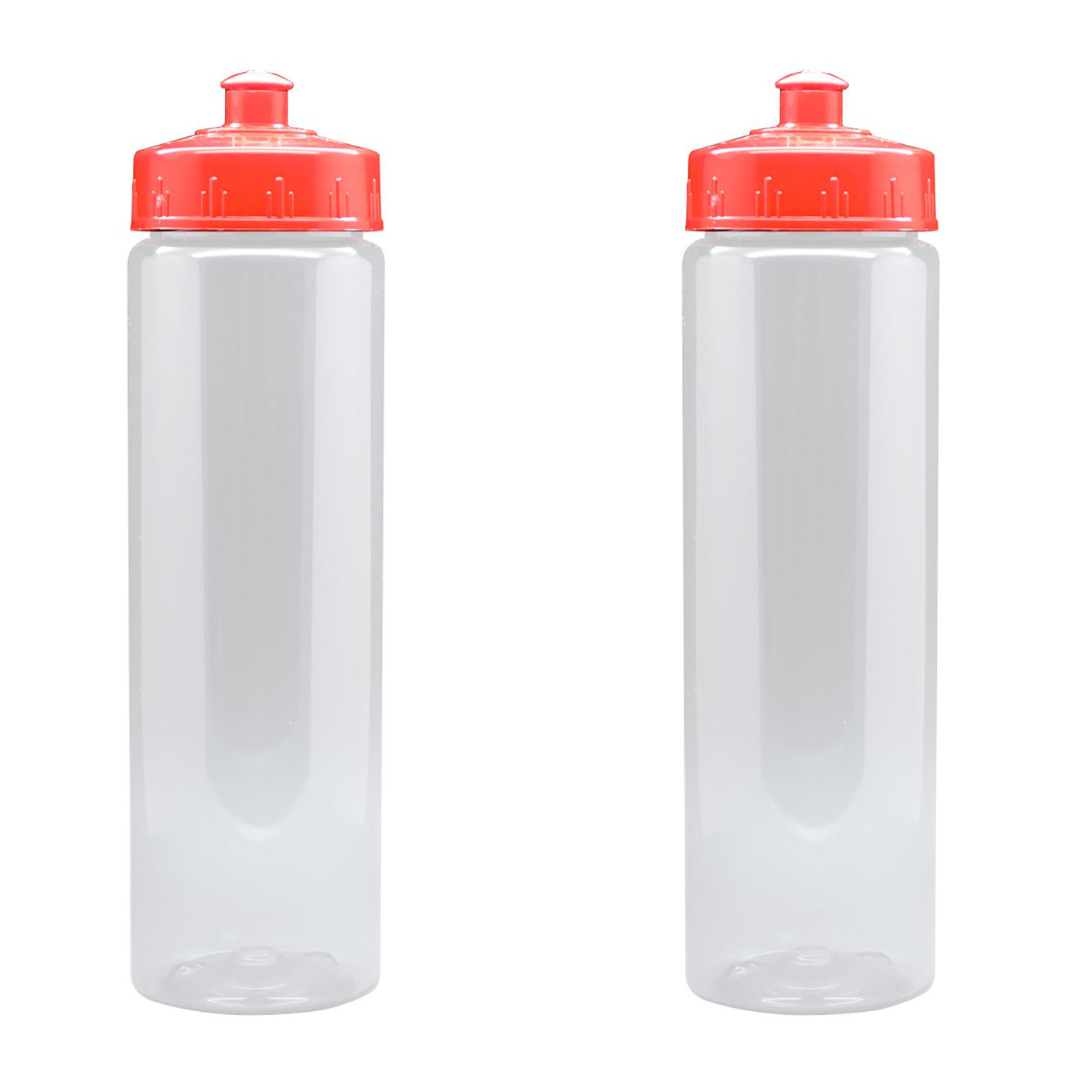 Picture of 25Oz Liberty Bottle