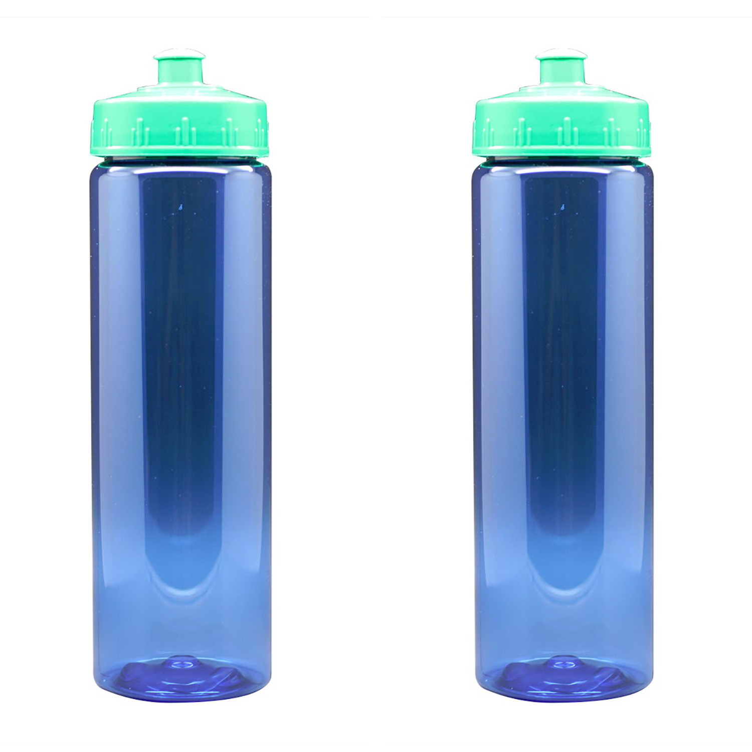 Picture of 25Oz Liberty Bottle