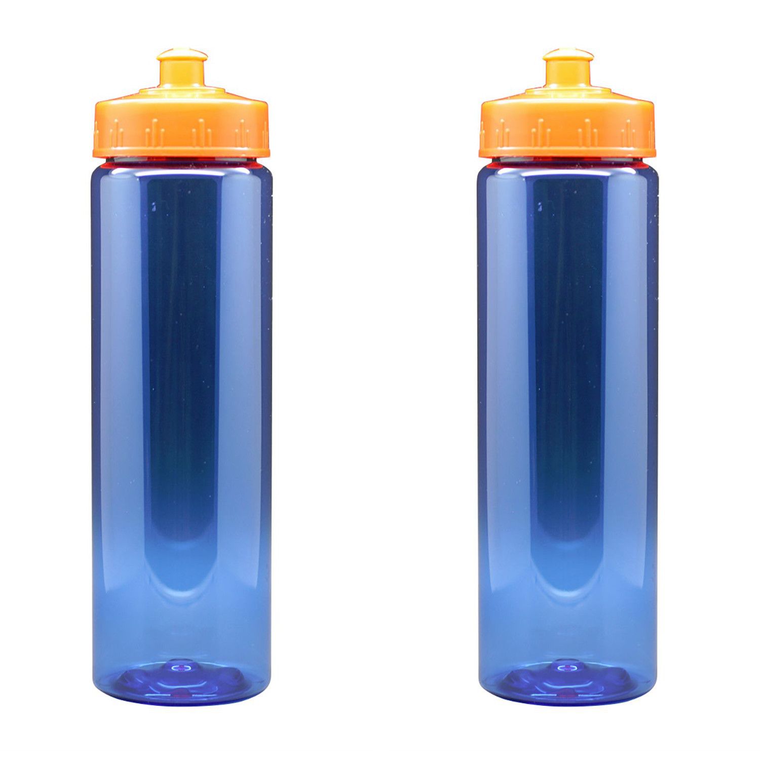 Picture of 25Oz Liberty Bottle