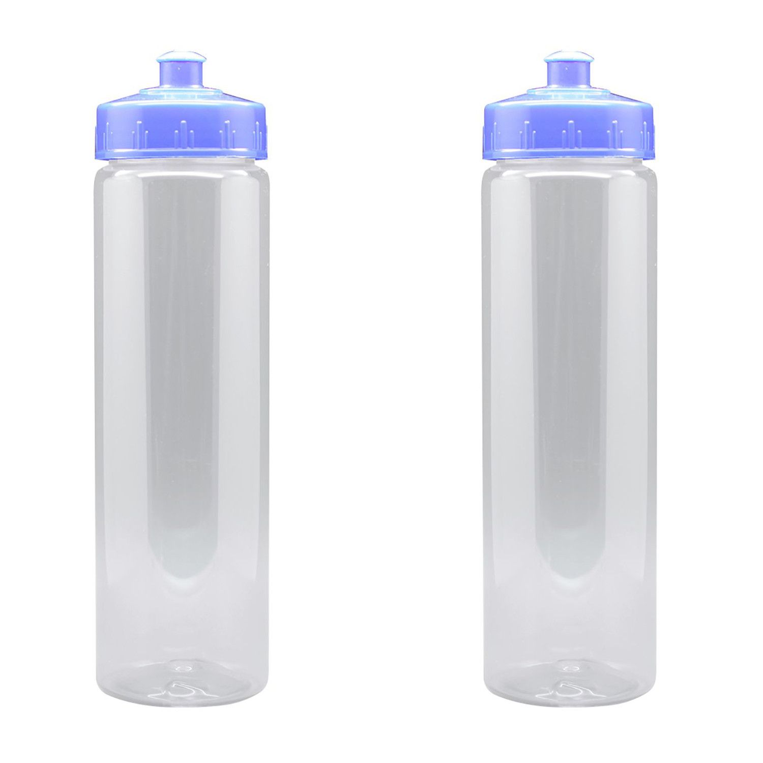 Picture of 25Oz Liberty Bottle