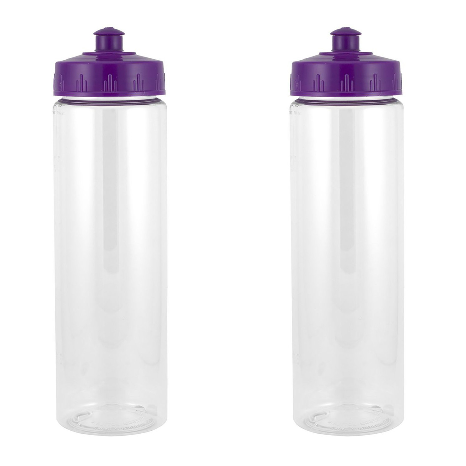 Picture of 25Oz Liberty Bottle