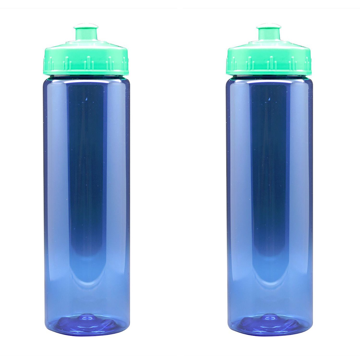 Picture of 25Oz Liberty Bottle
