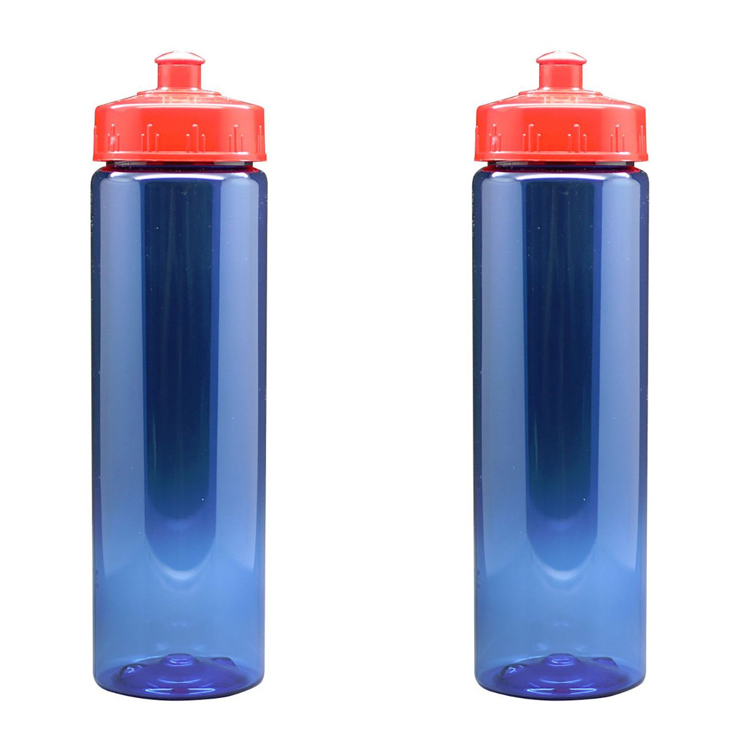 Picture of 25Oz Liberty Bottle