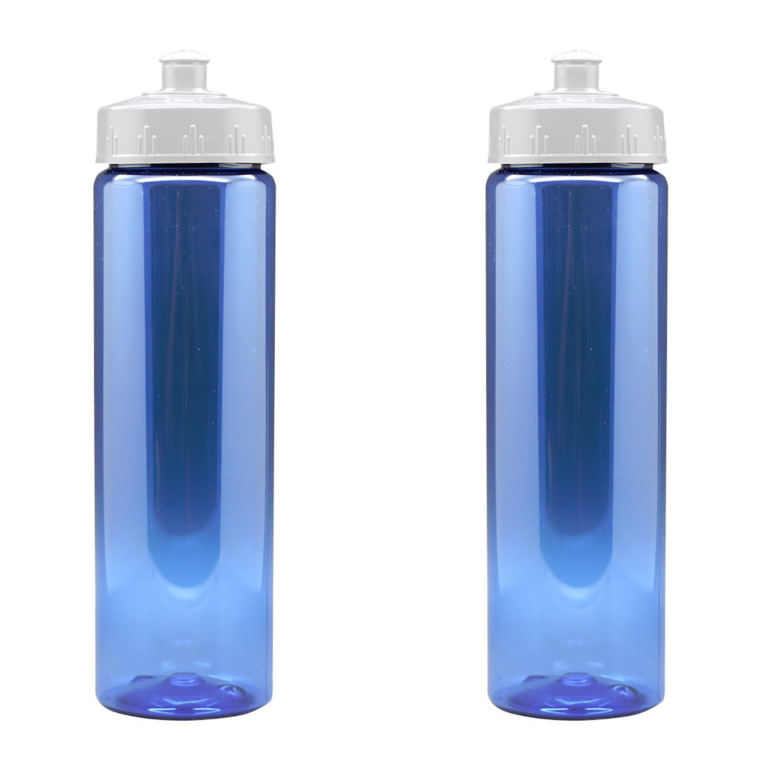 Picture of 25Oz Liberty Bottle