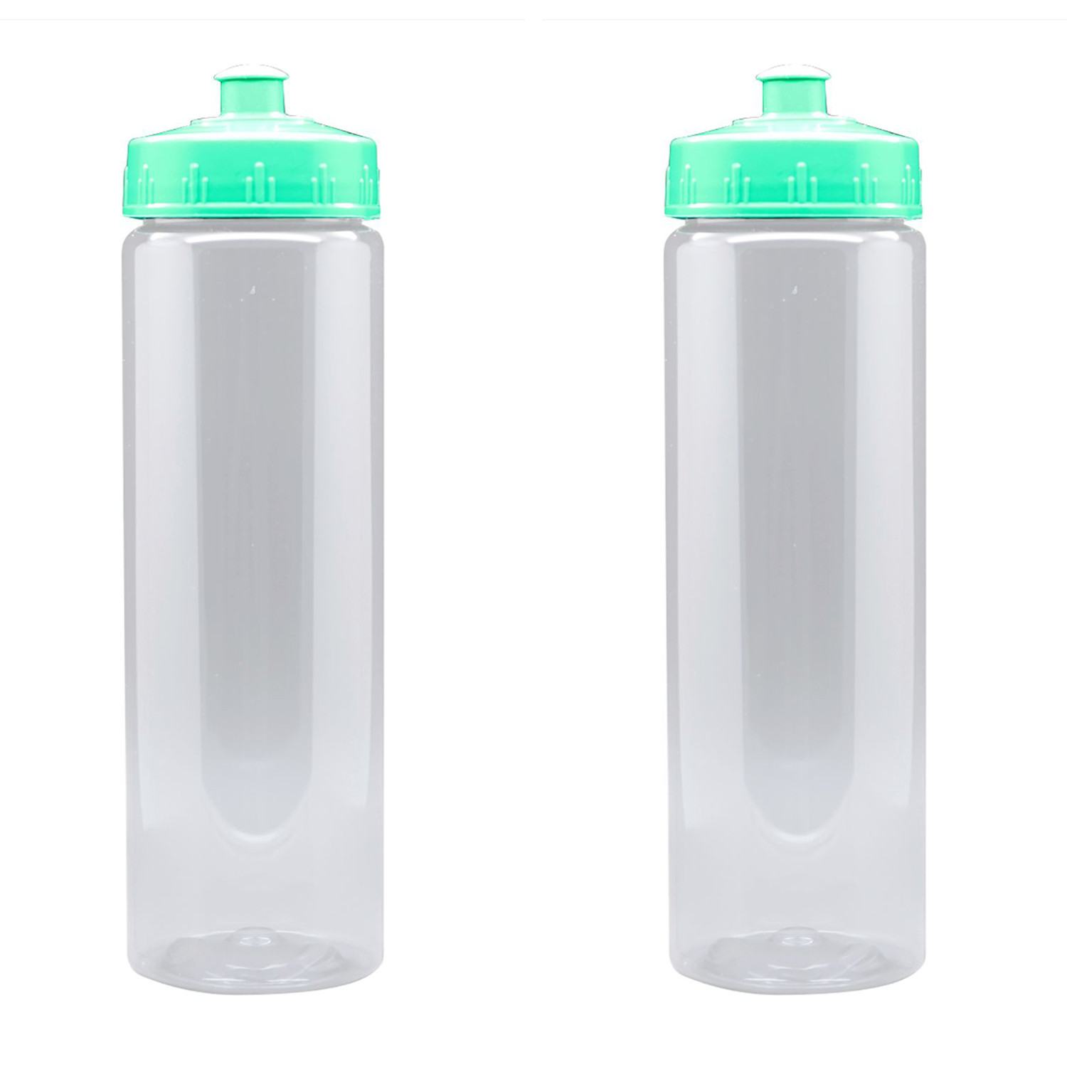 Picture of 25Oz Liberty Bottle