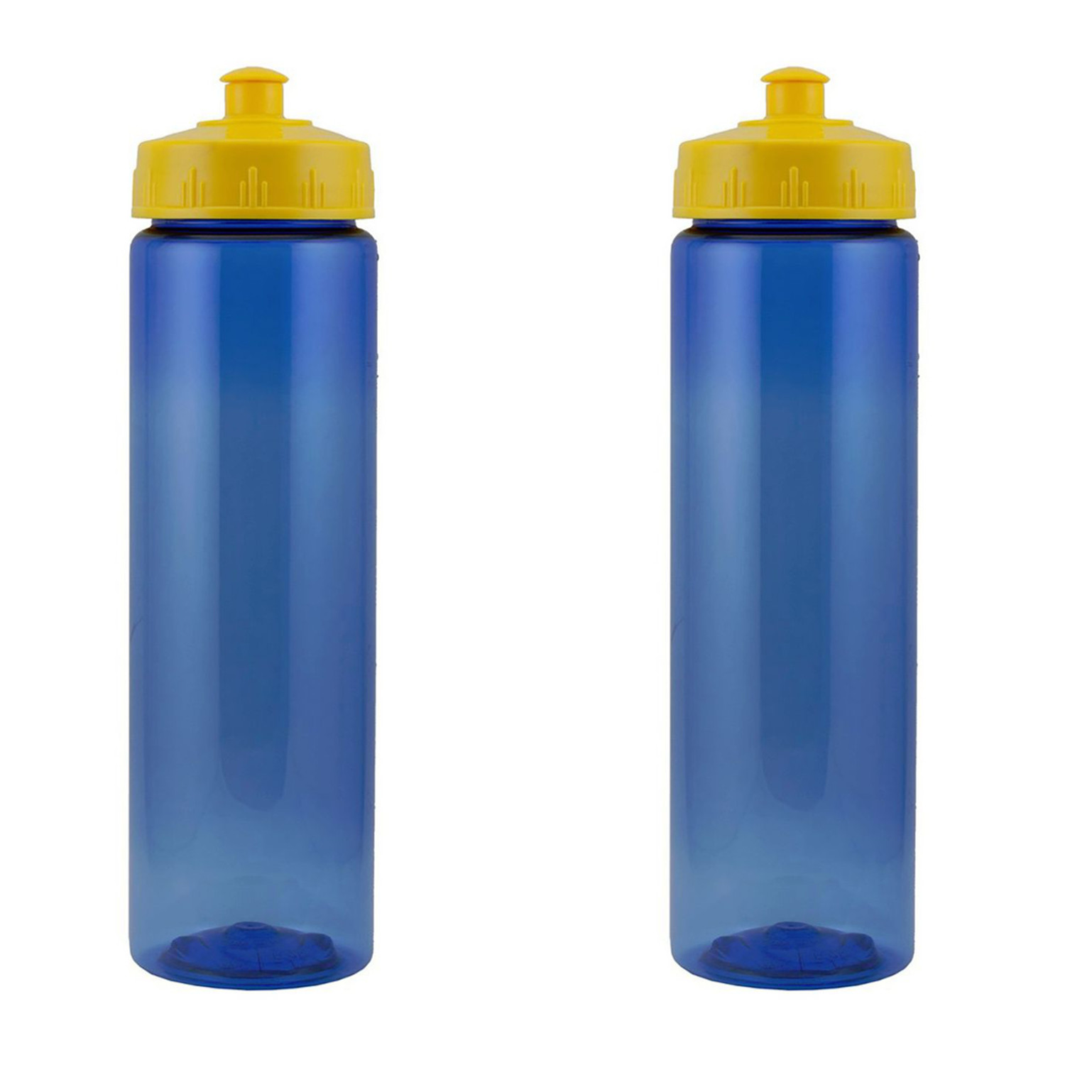 Picture of 25Oz Liberty Bottle