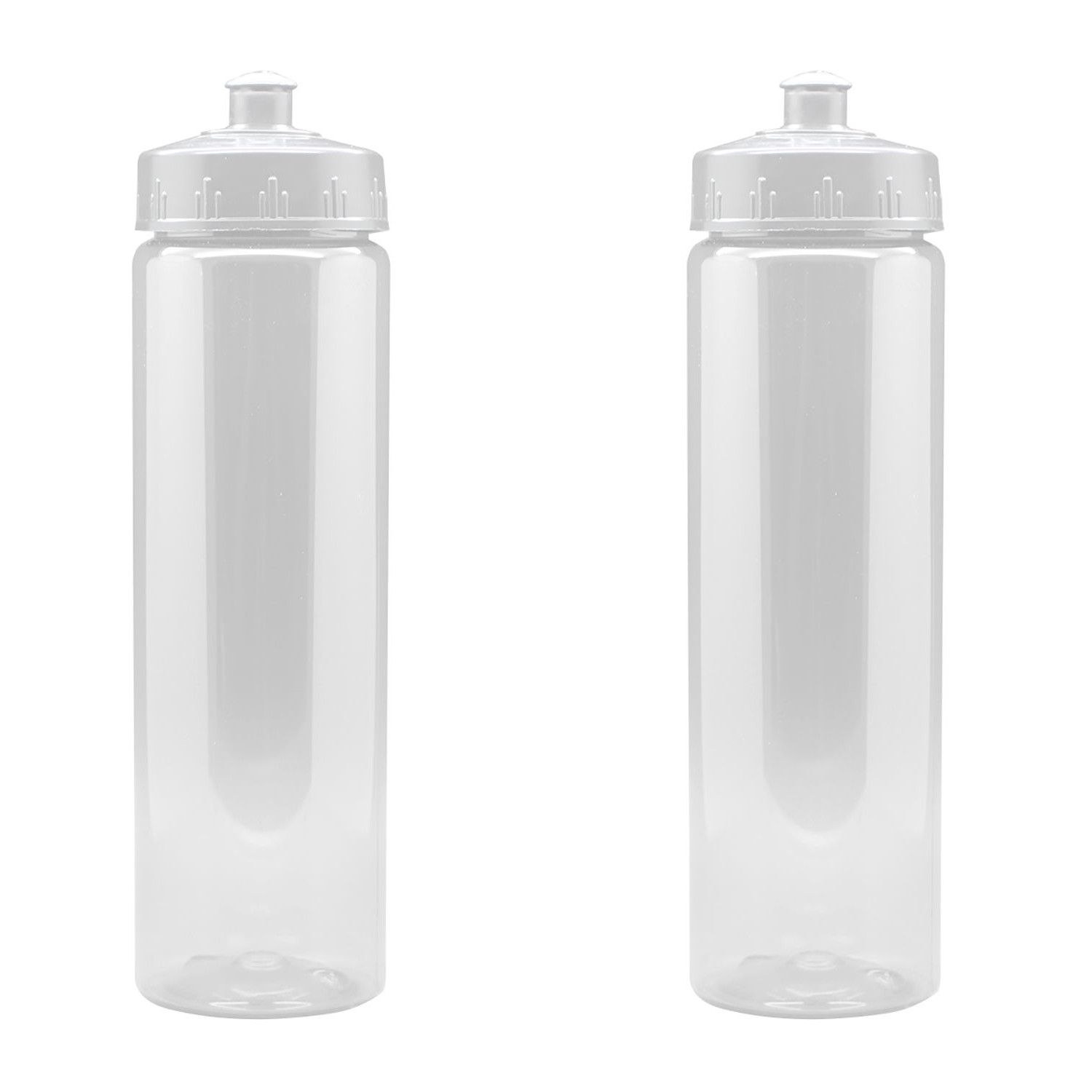 Picture of 25Oz Liberty Bottle