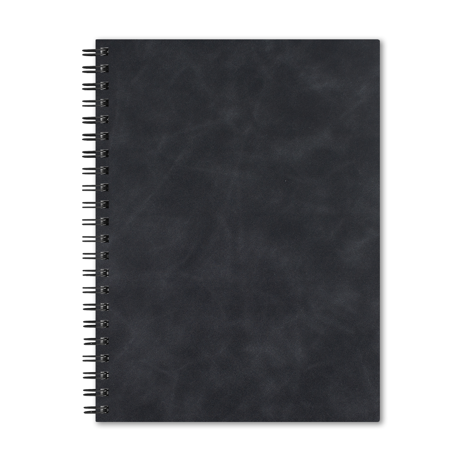 Picture of Castelli WireO Chia Grande XL White Academic Planner