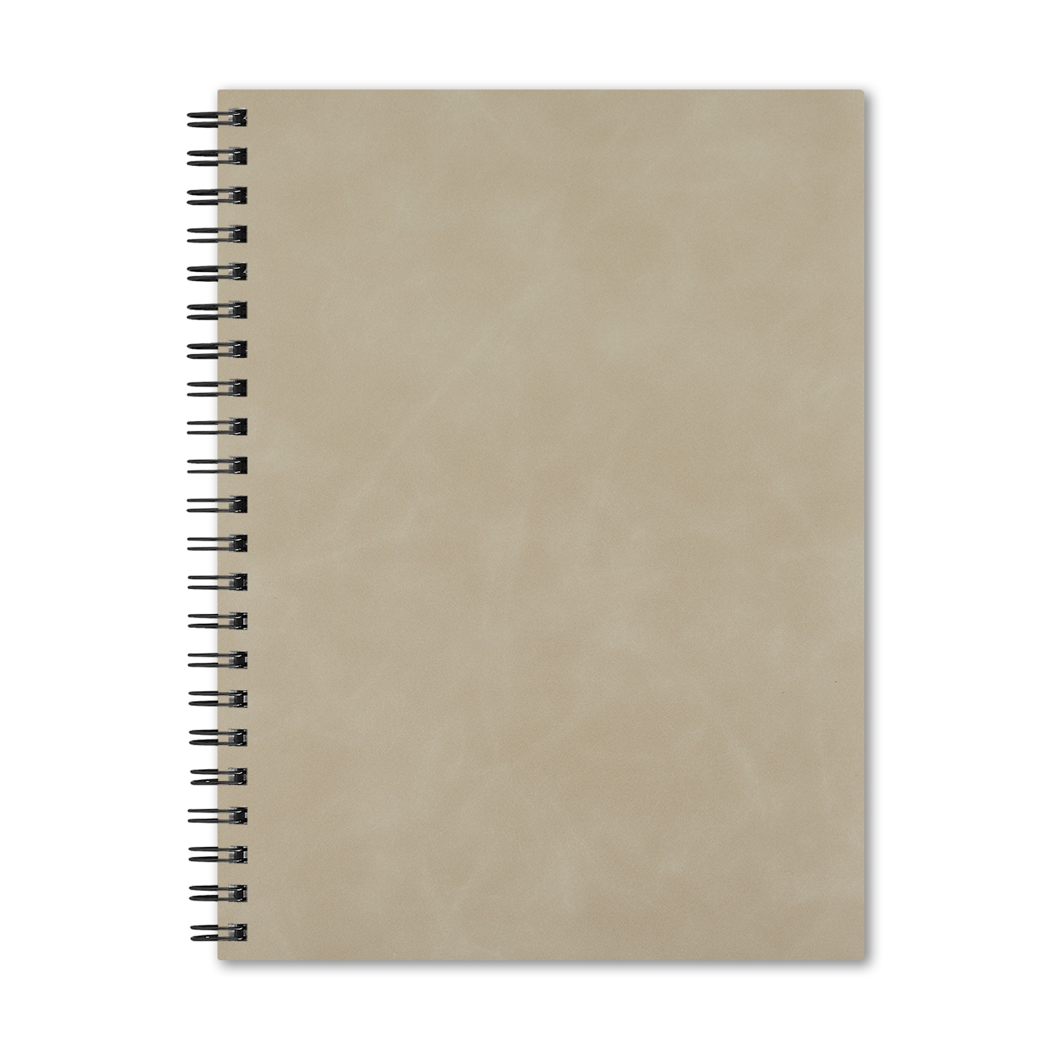 Picture of Castelli WireO Chia Grande XL White Academic Planner