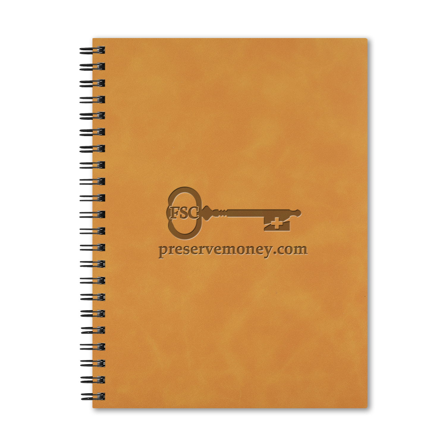 Picture of Castelli WireO Chia Grande XL White Academic Planner