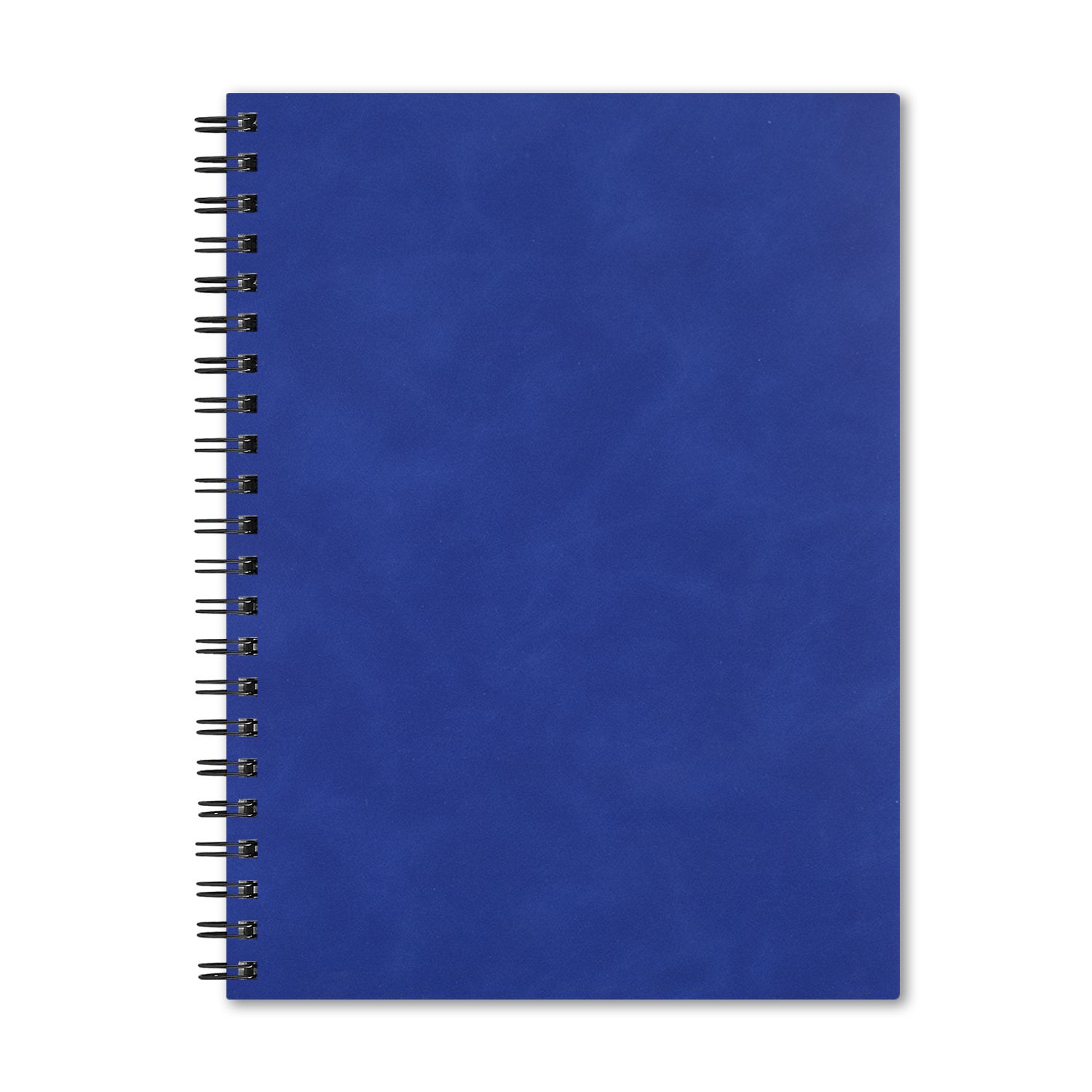 Picture of Castelli WireO Chia Grande XL White Academic Planner