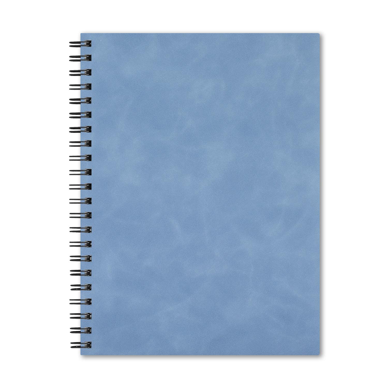Picture of Castelli WireO Chia Grande XL White Academic Planner