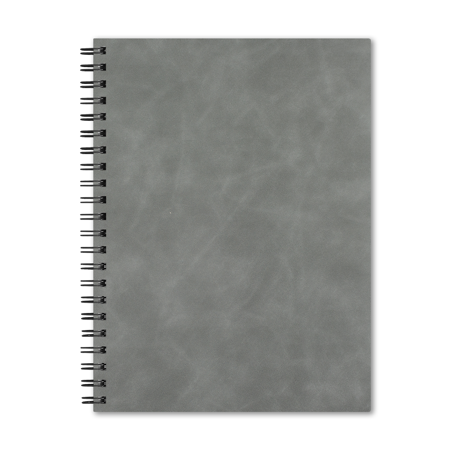 Picture of Castelli WireO Chia Grande XL White Academic Planner