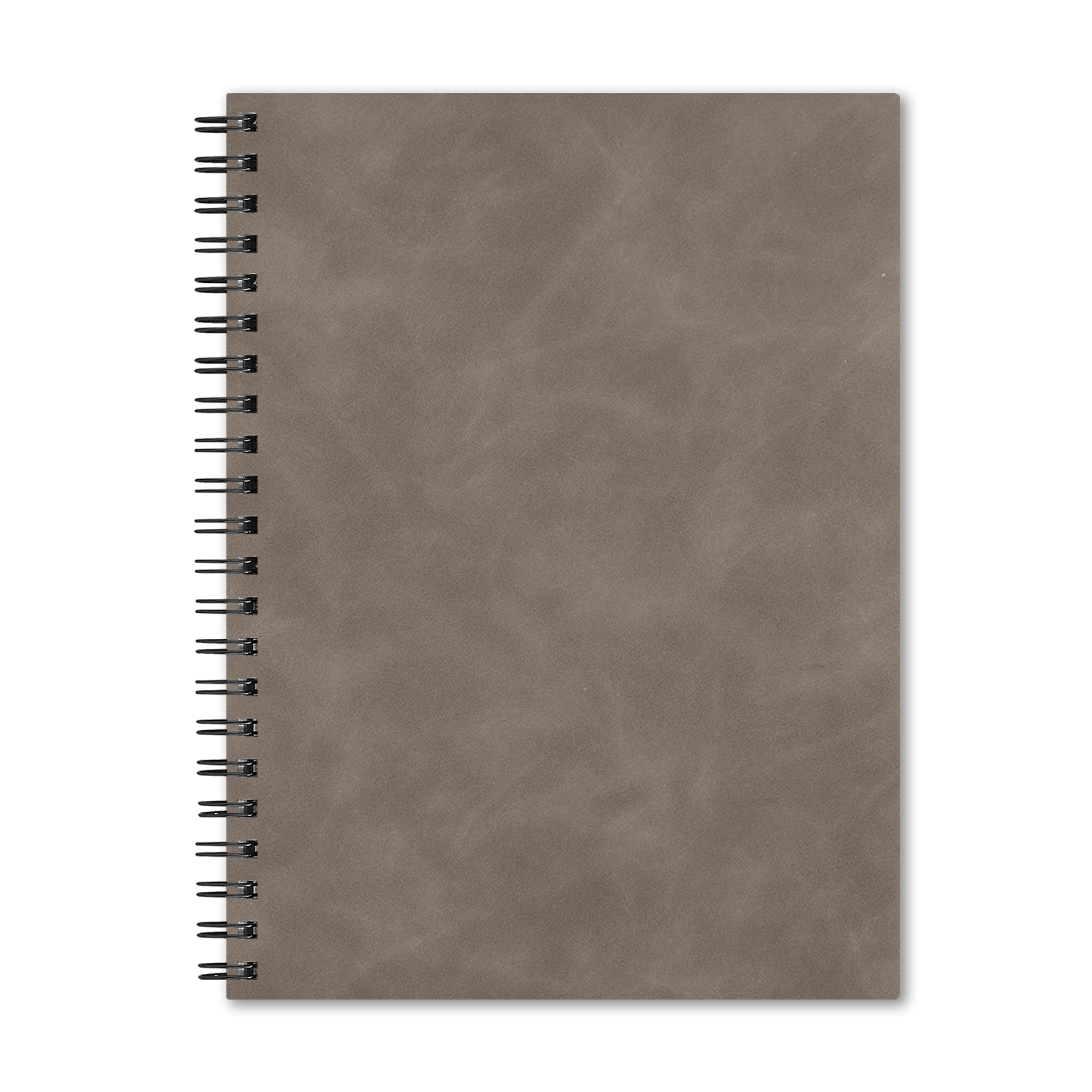 Picture of Castelli WireO Chia Grande XL White Academic Planner