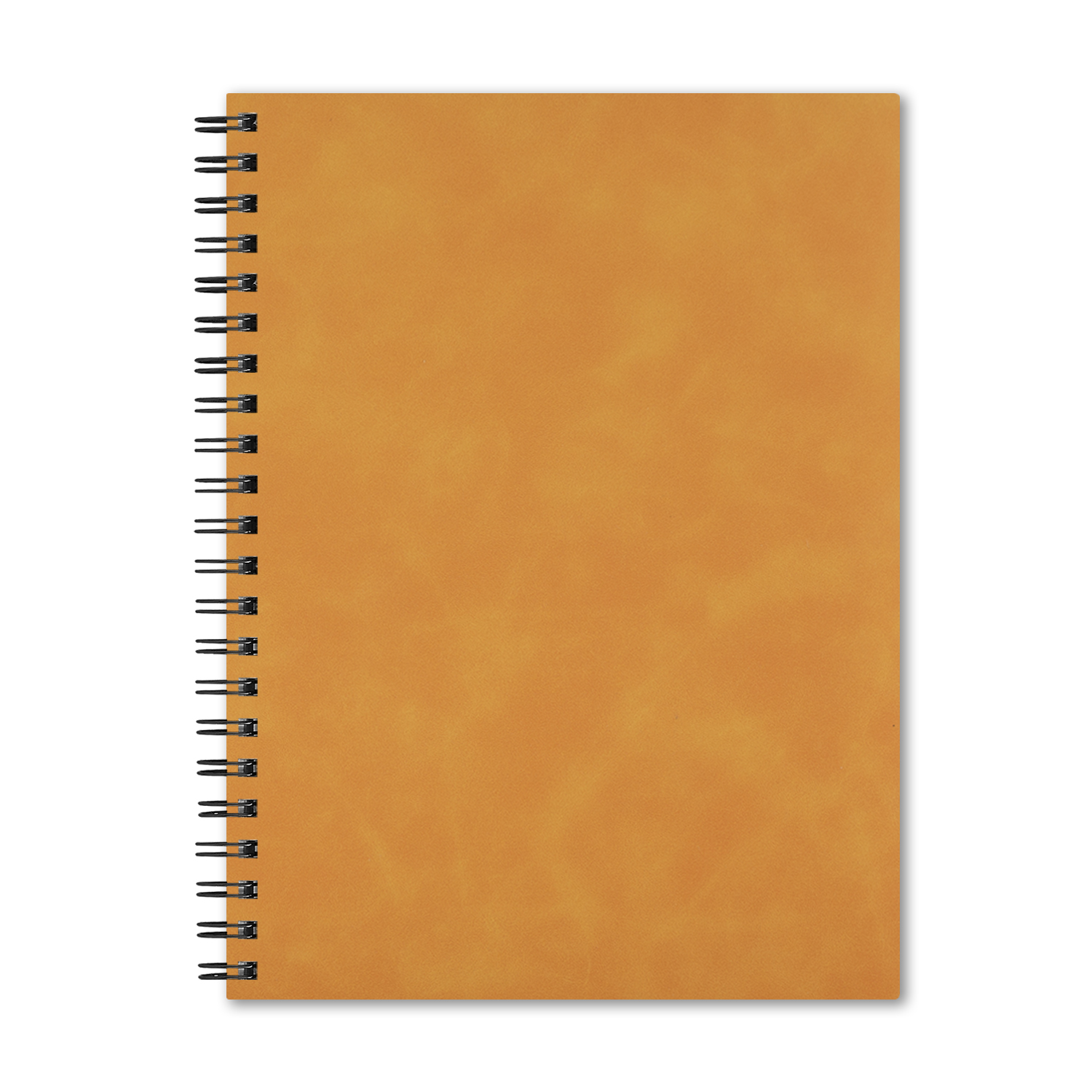 Picture of Castelli WireO Chia Grande XL White Academic Planner