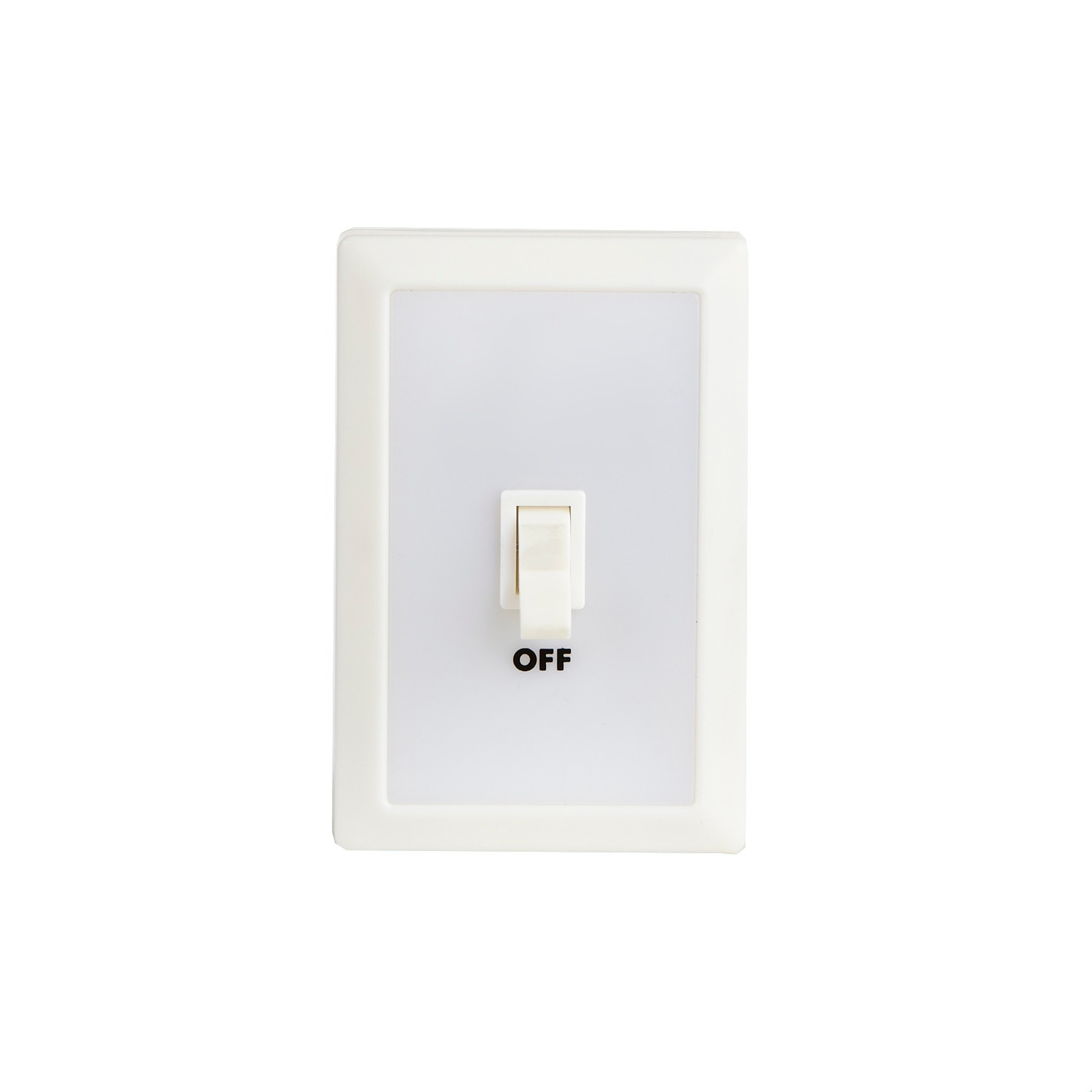 Picture of Night Time Wall Light