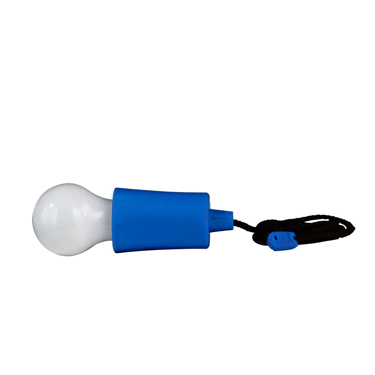 Picture of Royale Bright Idea Old Fashioned Bulb
