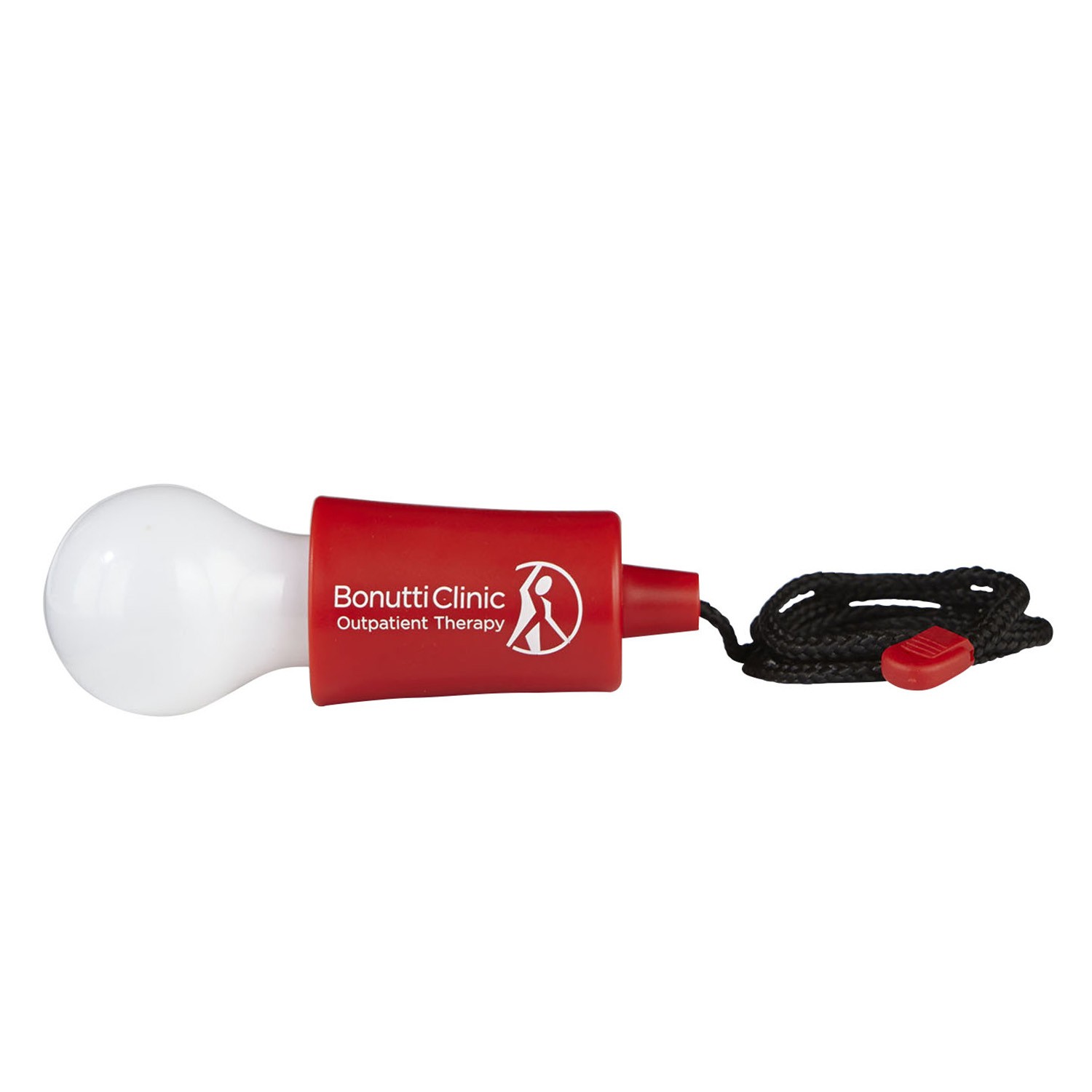 Picture of Royale Bright Idea Old Fashioned Bulb