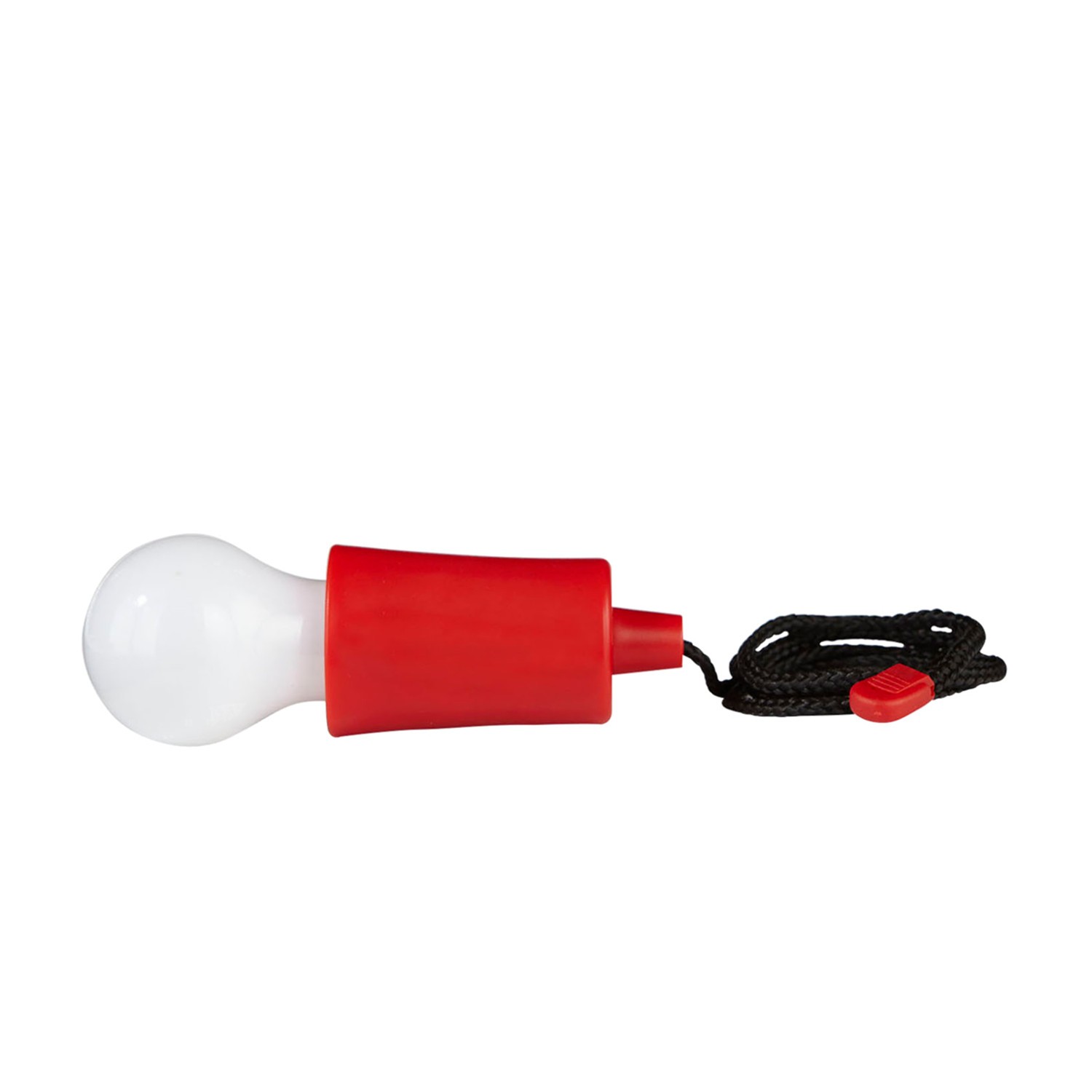 Picture of Royale Bright Idea Old Fashioned Bulb