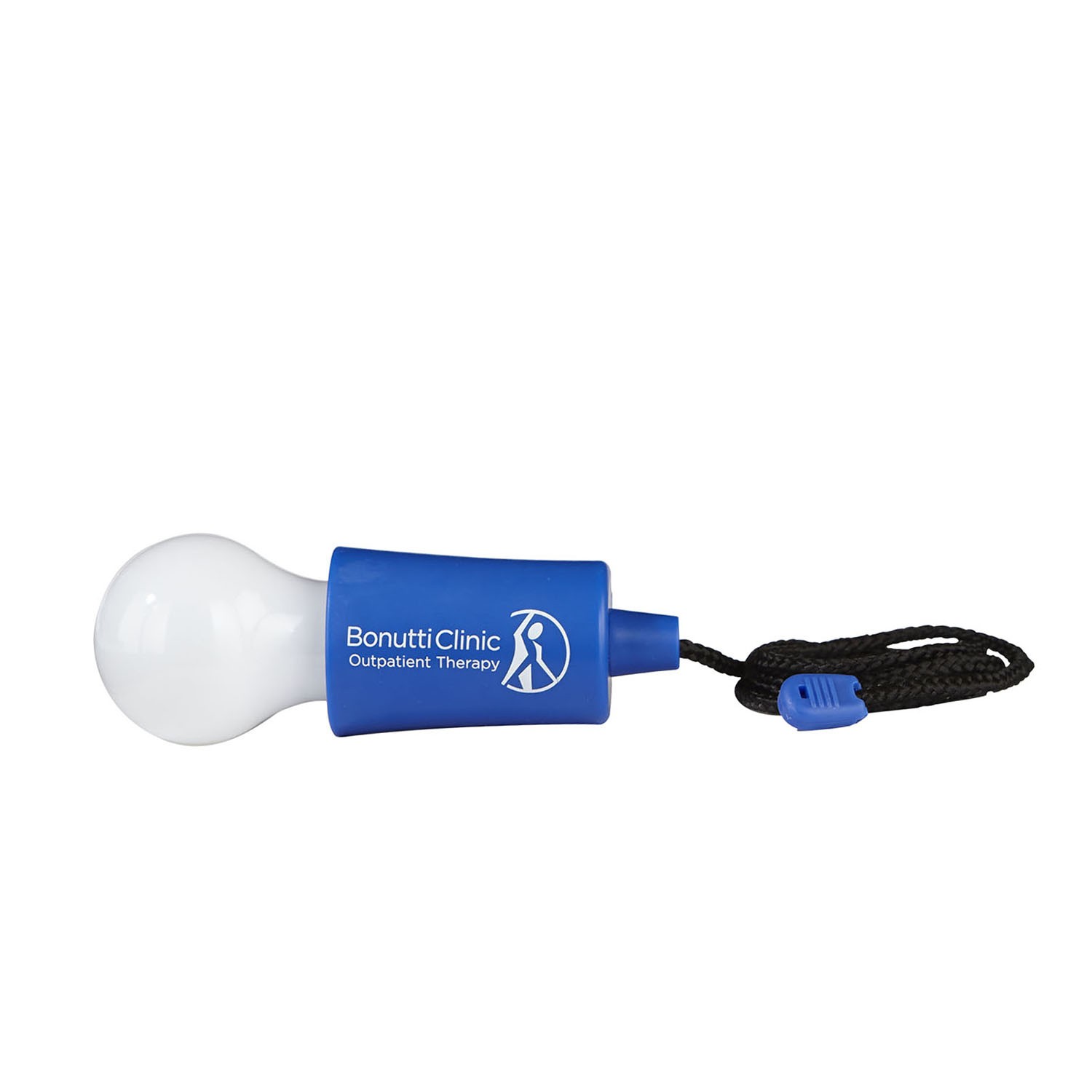 Picture of Royale Bright Idea Old Fashioned Bulb