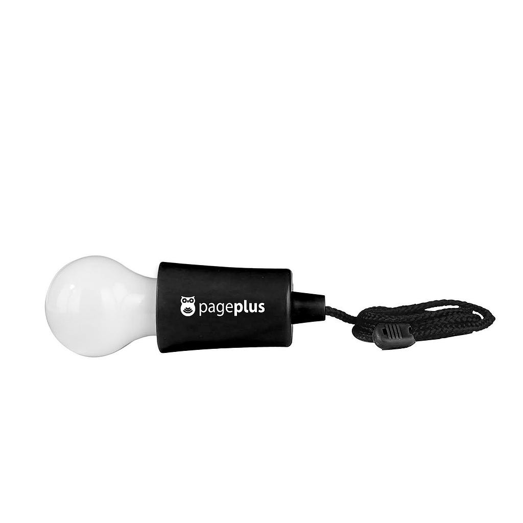 Picture of Royale Bright Idea Old Fashioned Bulb