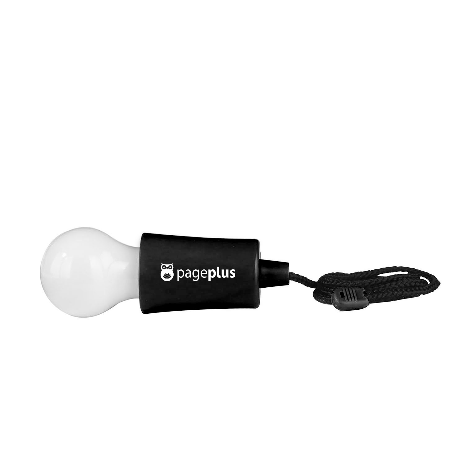 Picture of Royale Bright Idea Old Fashioned Bulb