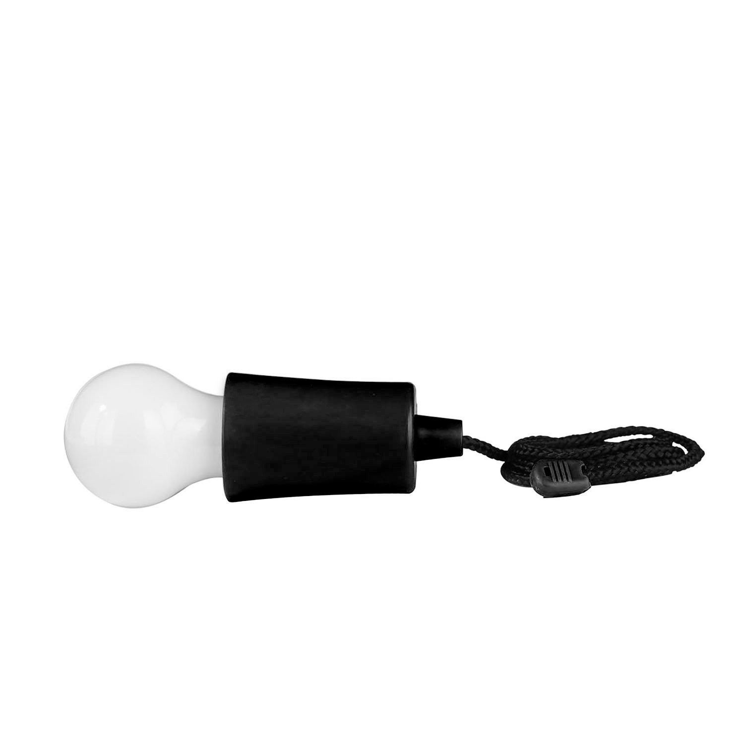 Picture of Royale Bright Idea Old Fashioned Bulb