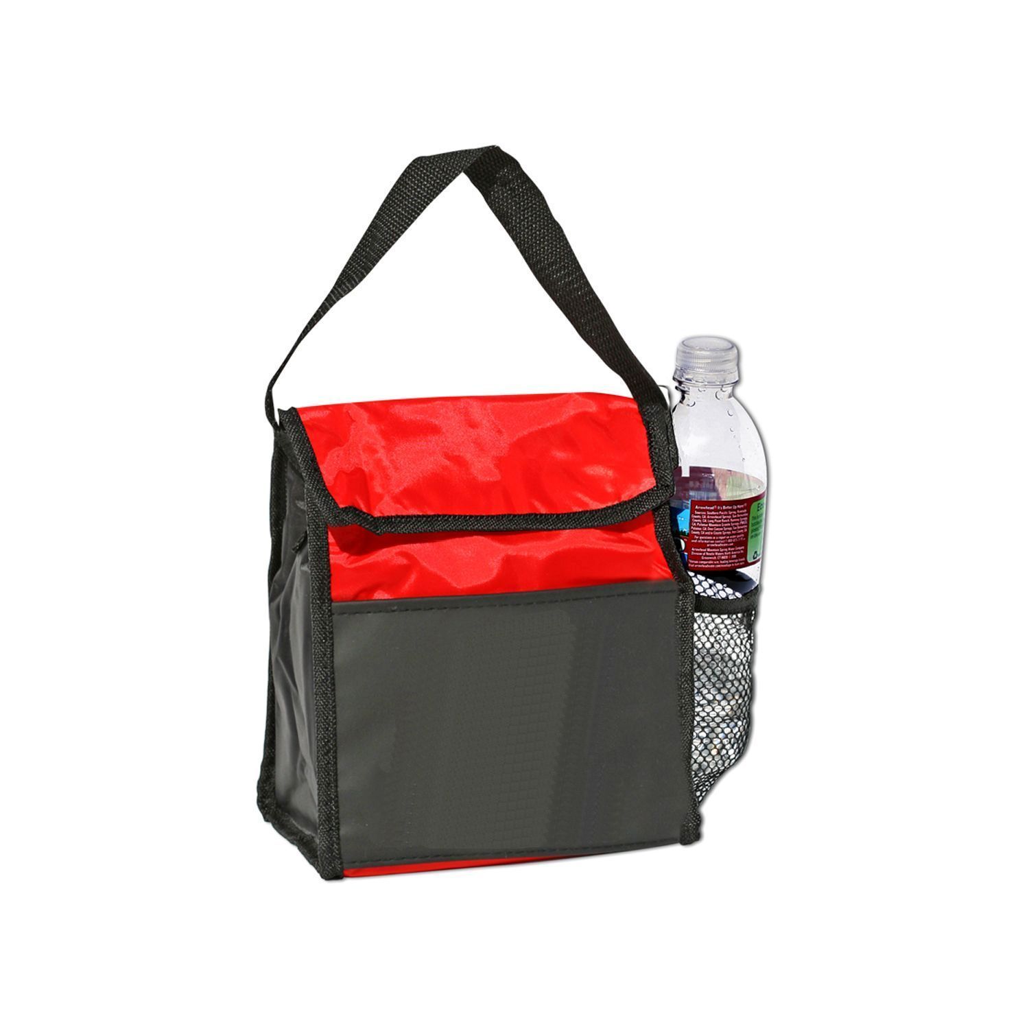 Picture of Lunch Pack Fully Insulated