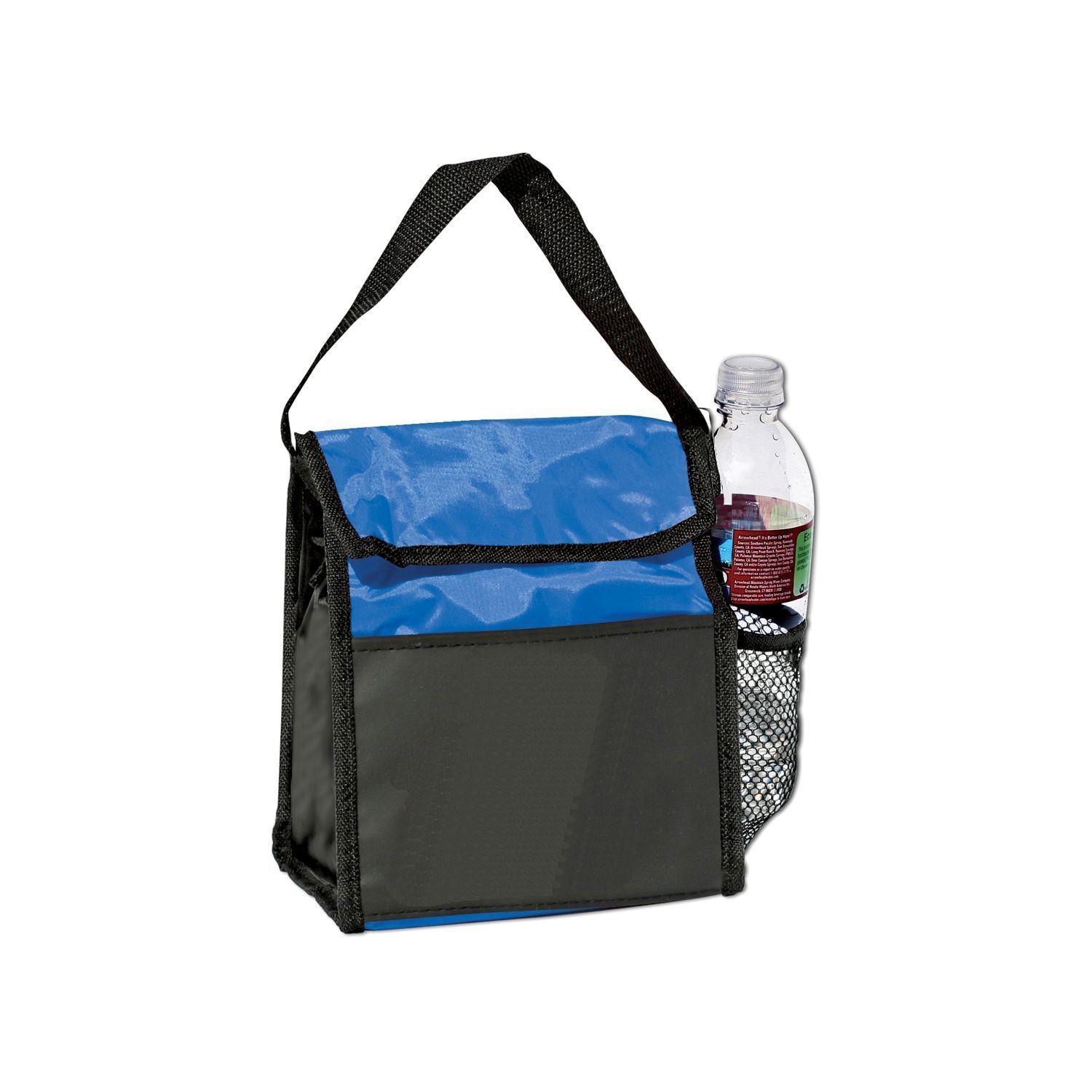 Picture of Lunch Pack Fully Insulated