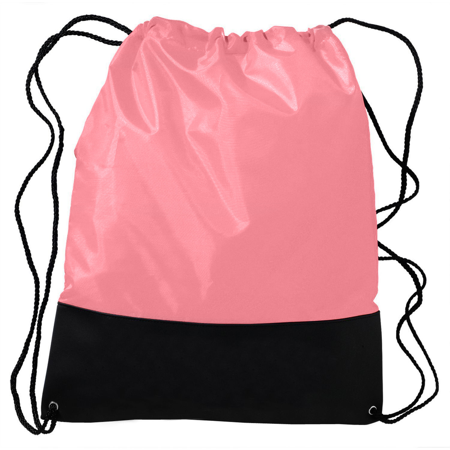 Picture of Sling Bag
