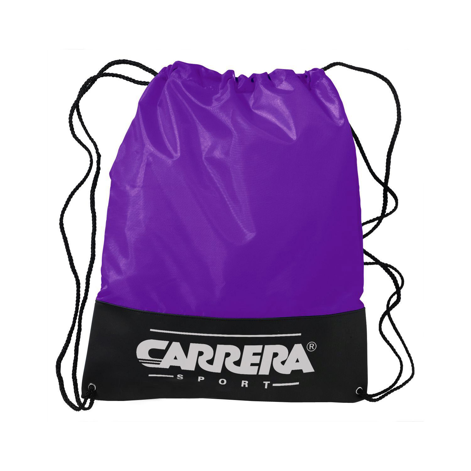 Picture of Sling Bag