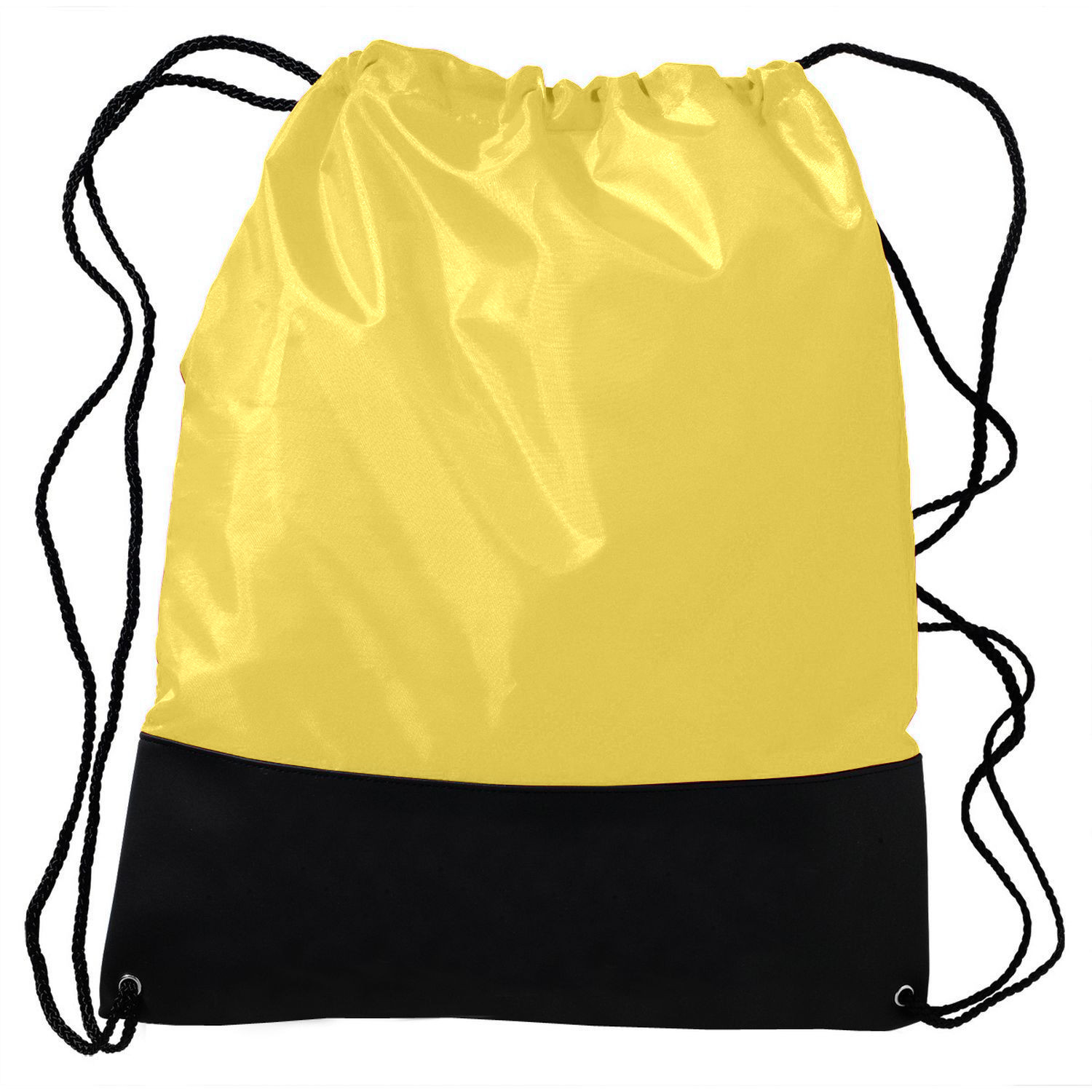 Picture of Sling Bag