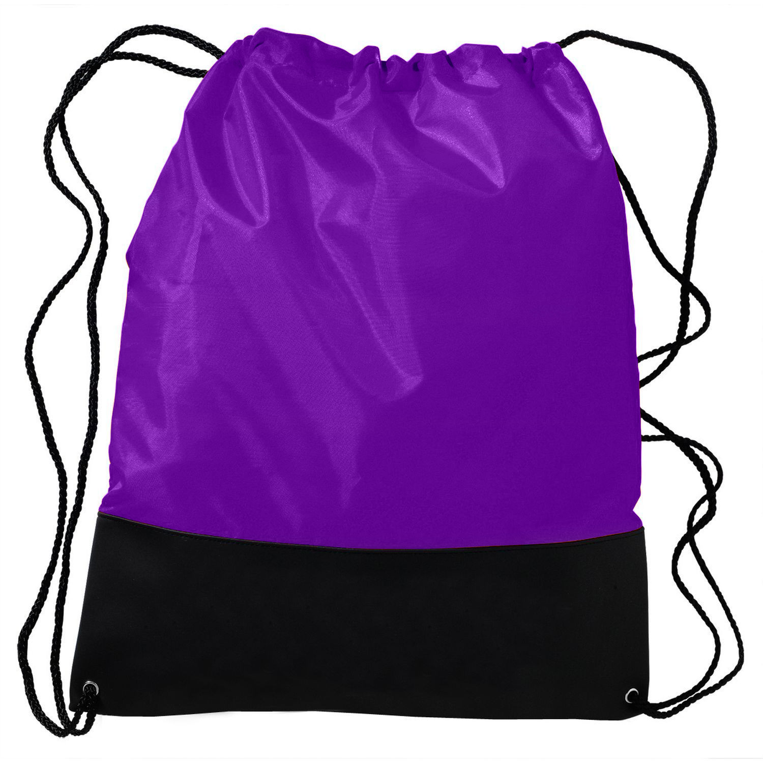 Picture of Sling Bag