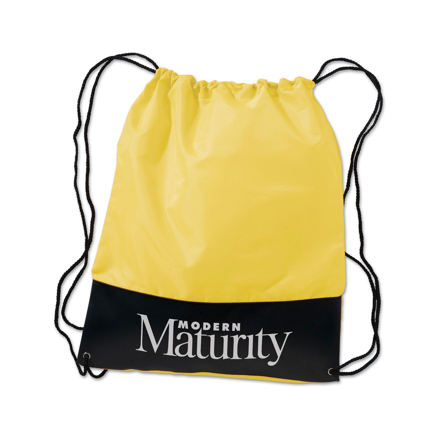Picture of Sling Bag