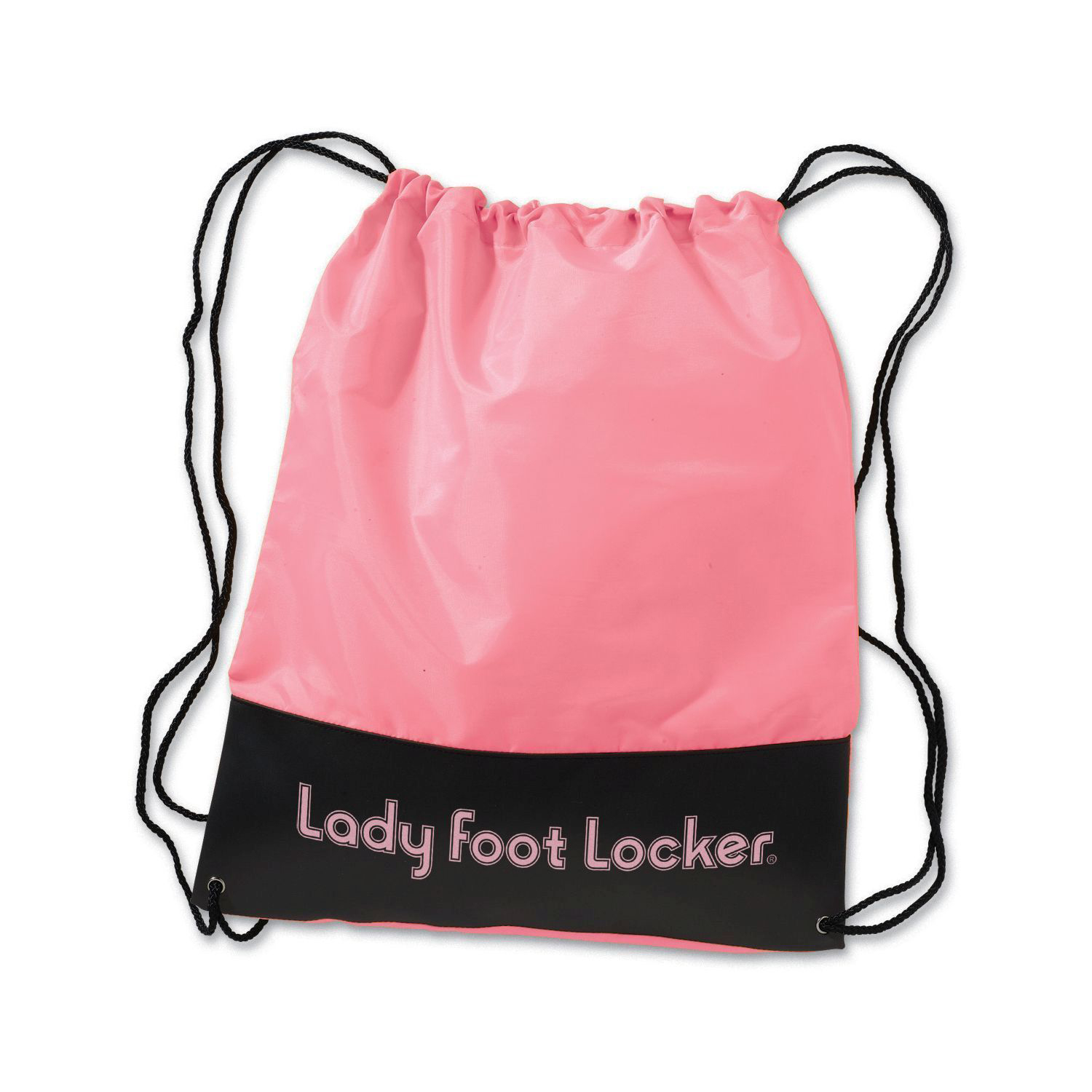 Picture of Sling Bag