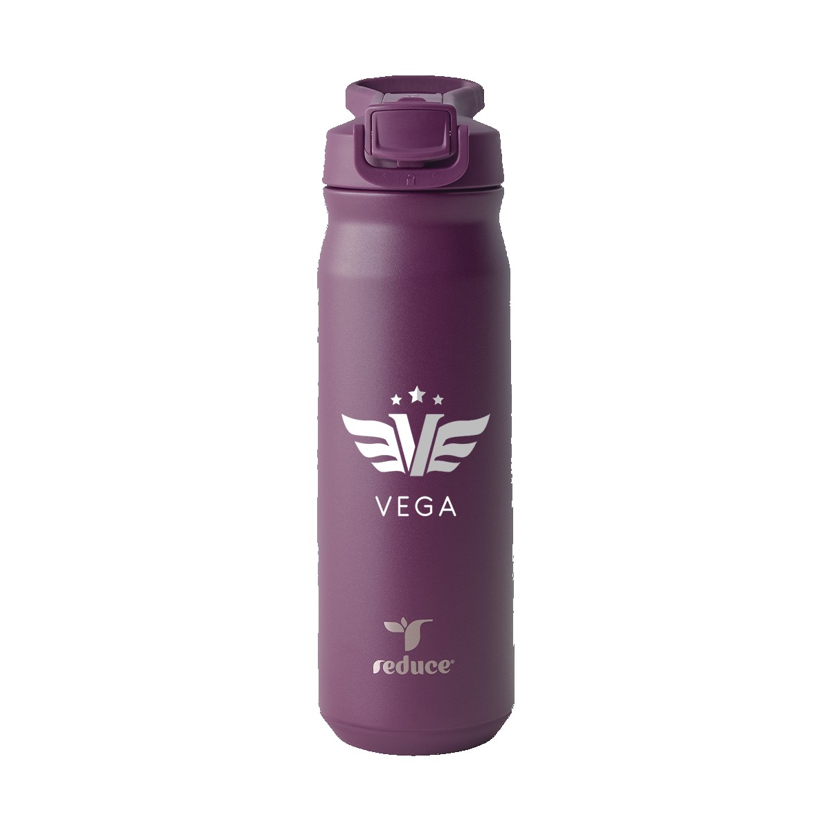 Picture of Reduce® 24. oz Hydrate Pro Bottle, Full Color Digital
