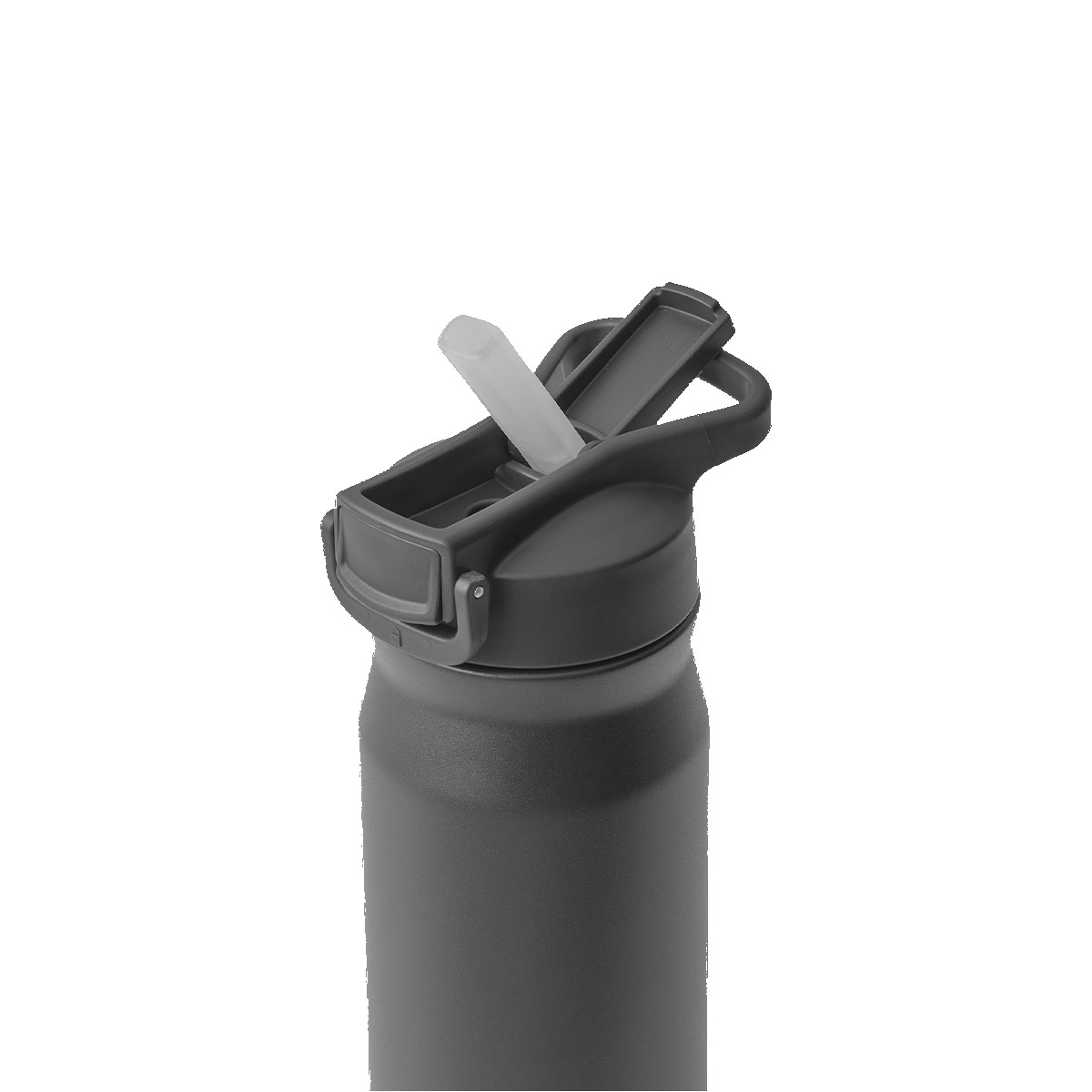 Picture of Reduce® 24. oz Hydrate Pro Bottle, Full Color Digital