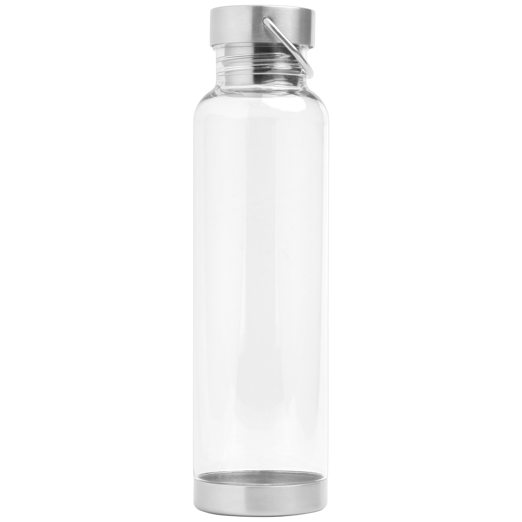 Picture of Bergen - 28 oz. Tritan Renew Sport Water Bottle