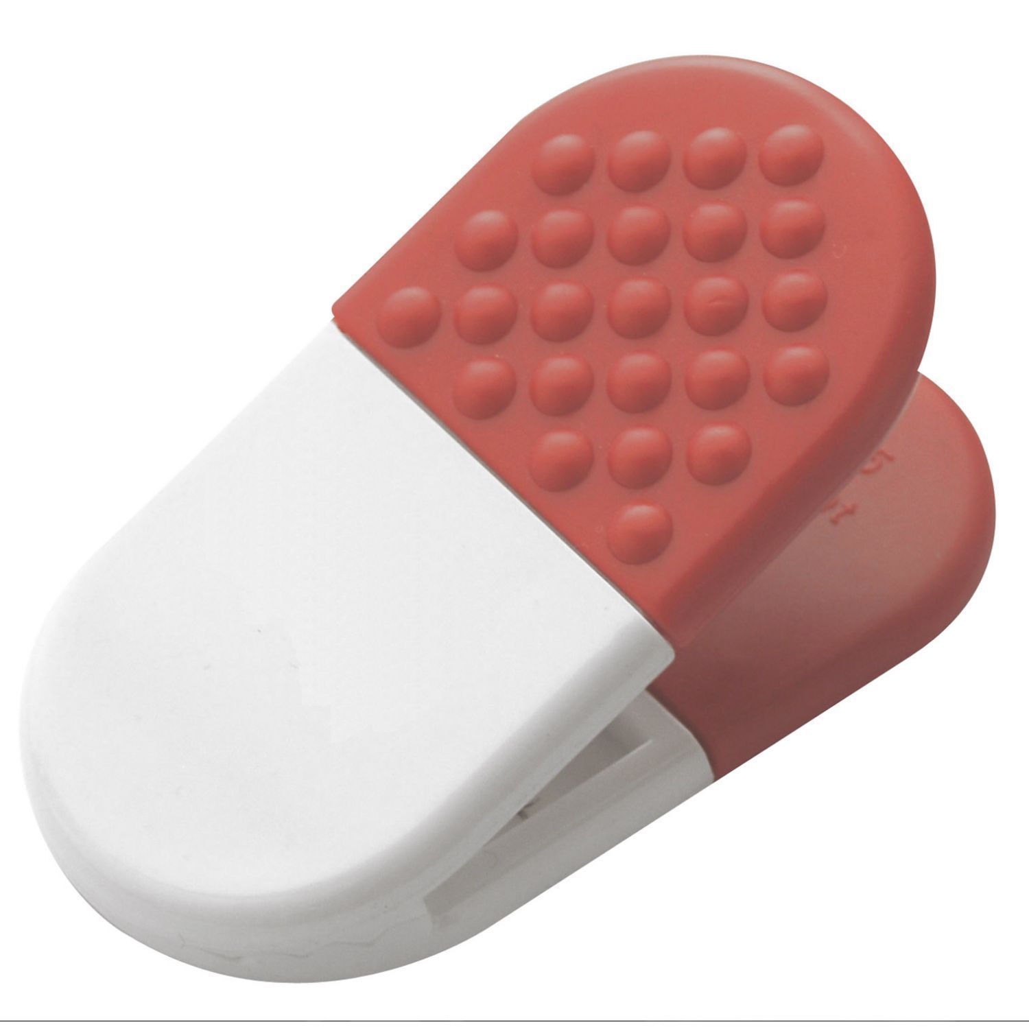 Picture of Power Clip Capsule