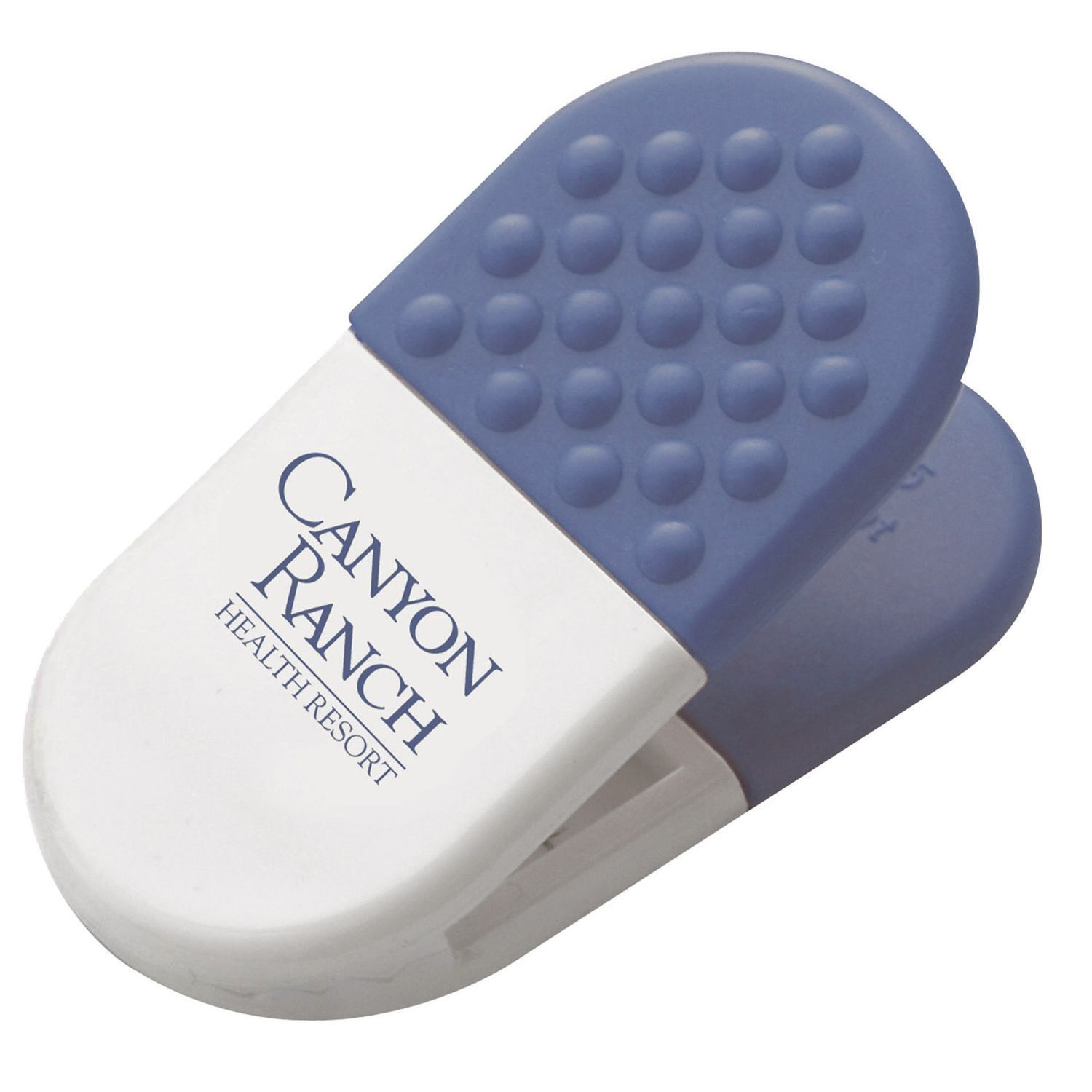 Picture of Power Clip Capsule