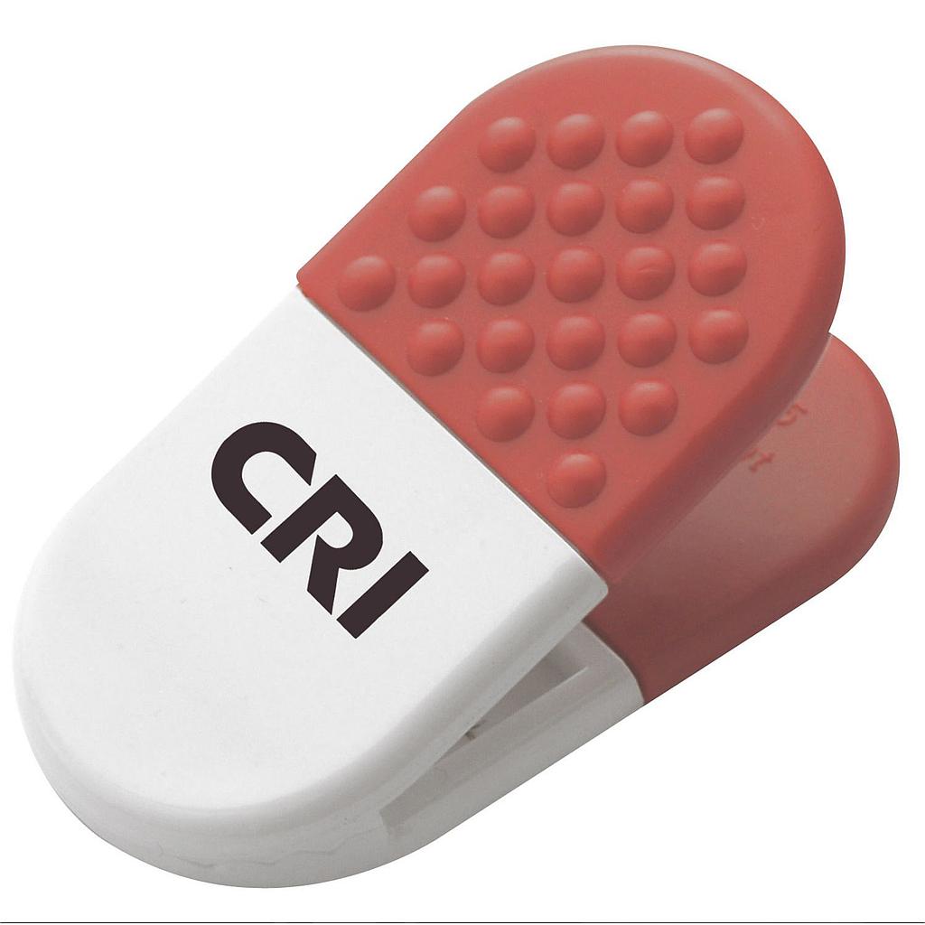 Picture of Power Clip Capsule
