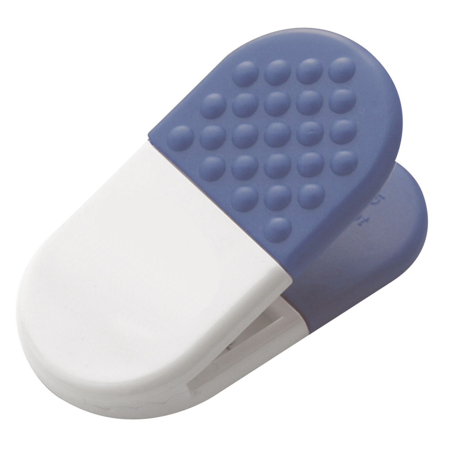 Picture of Power Clip Capsule