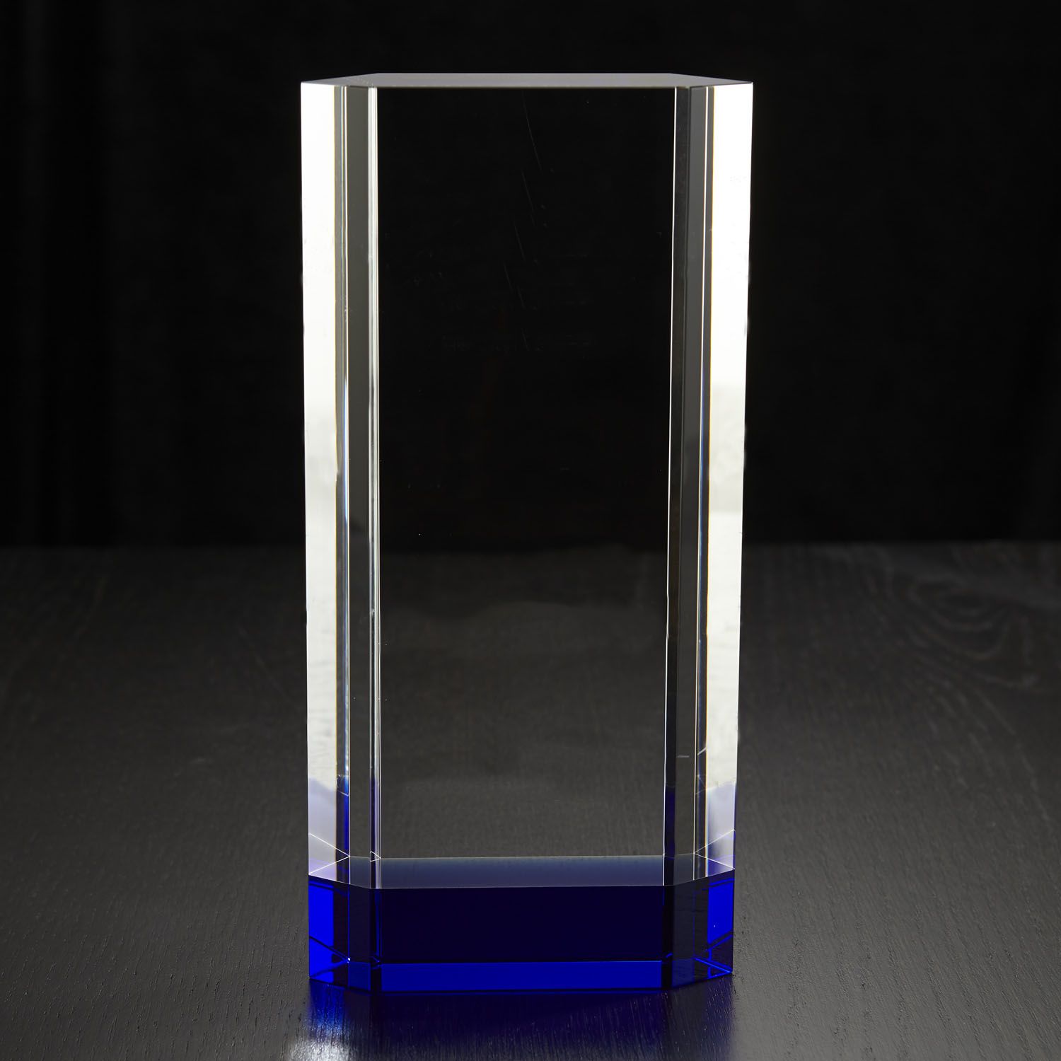 Picture of Doric Award