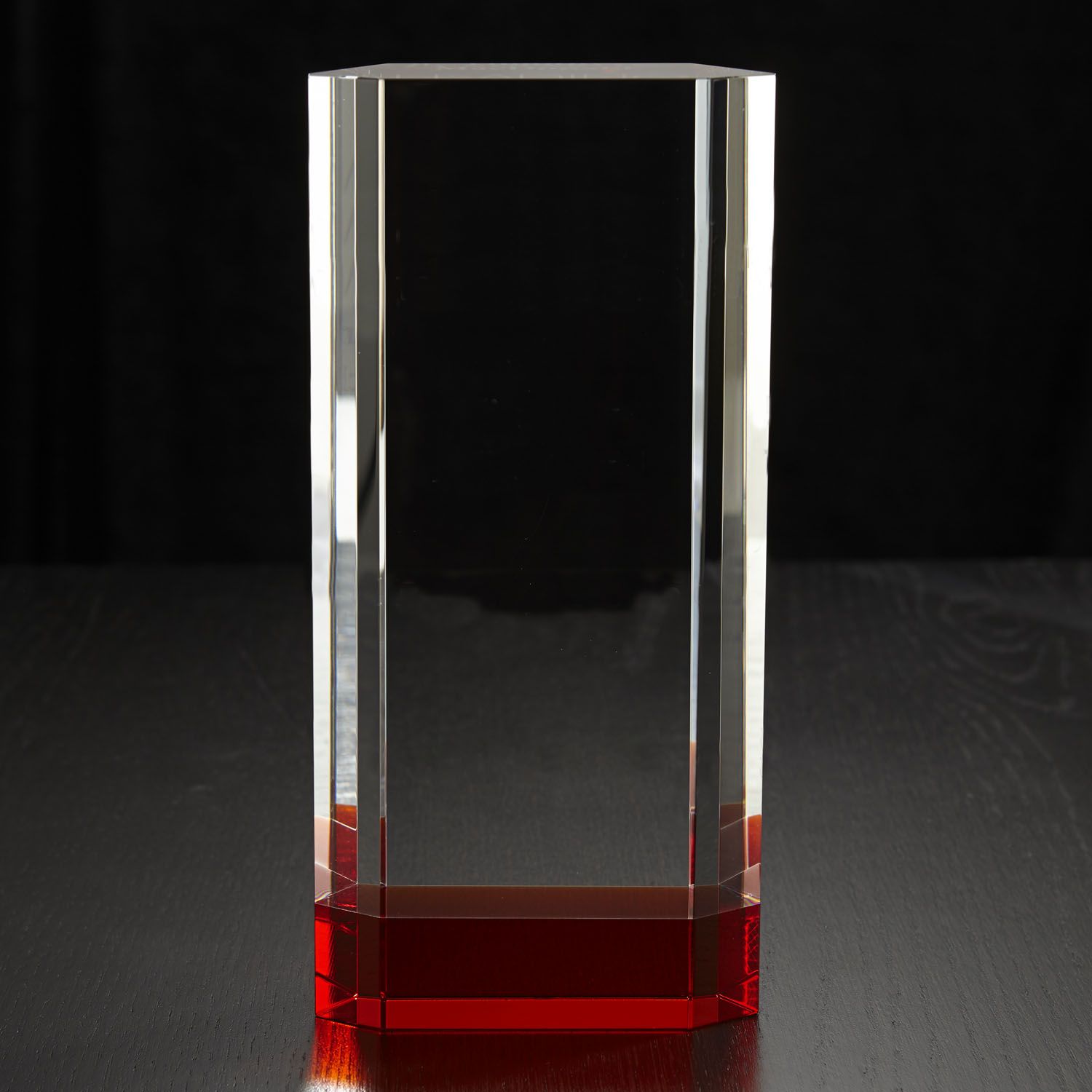 Picture of Doric Award