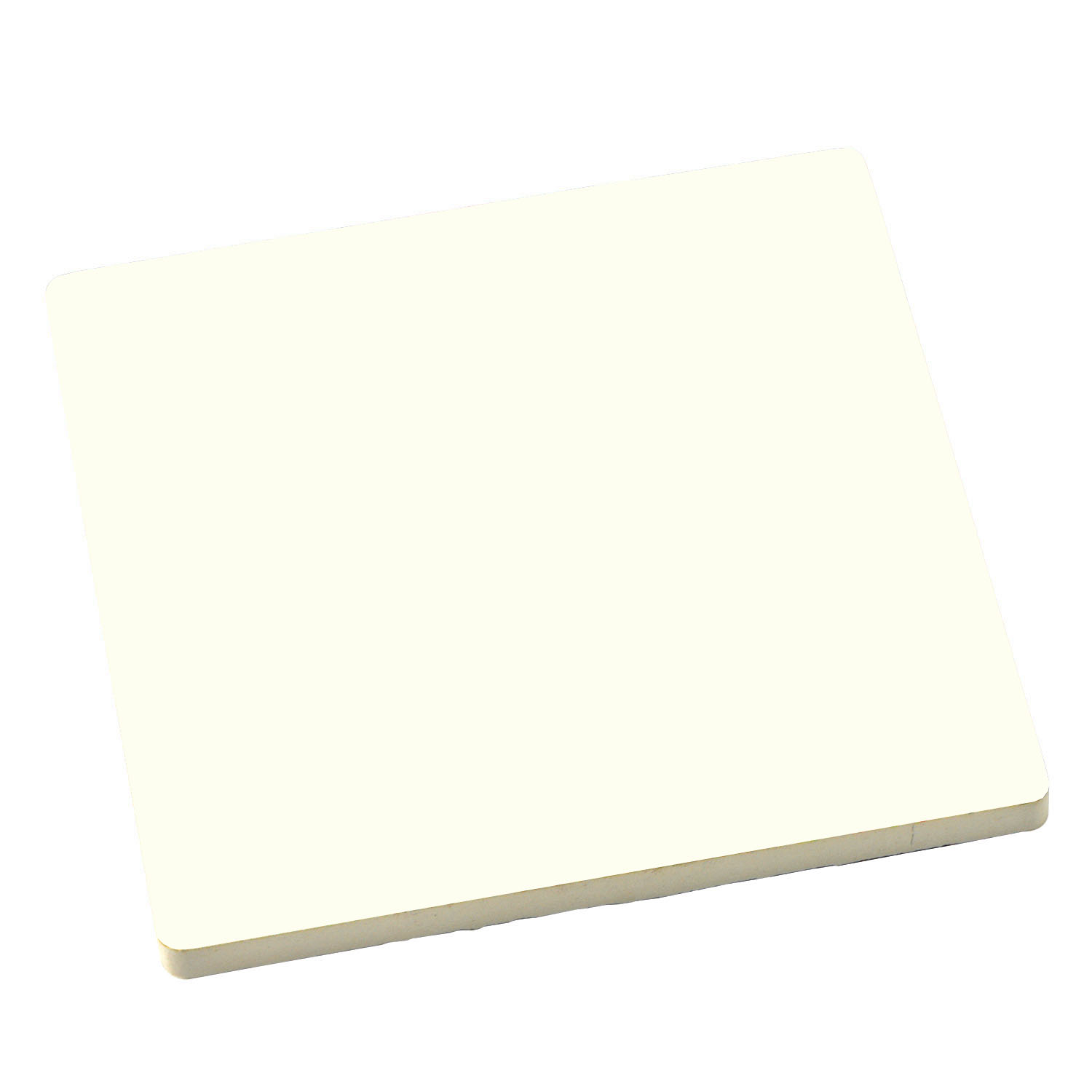 Picture of Stone Coaster