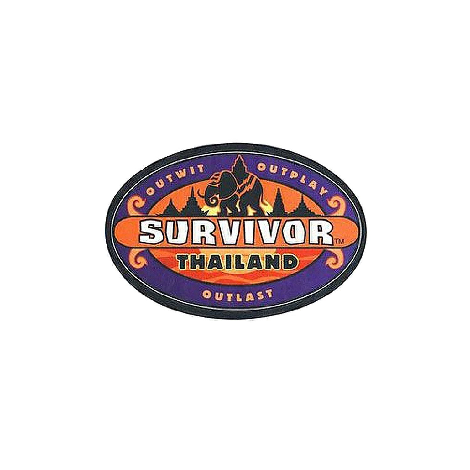Picture of Oval Full Color Mouse Pad