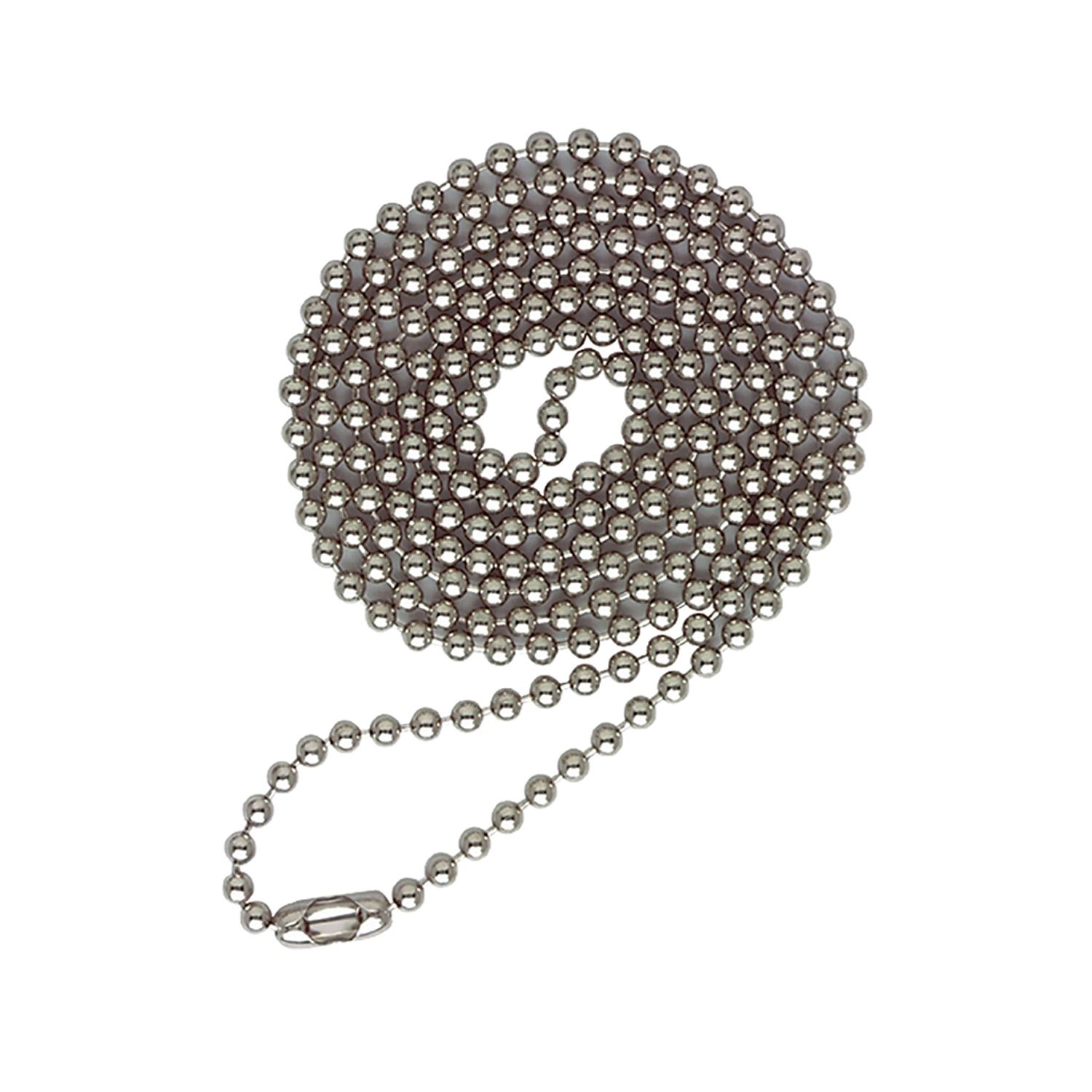 Picture of 30" Beaded Chain